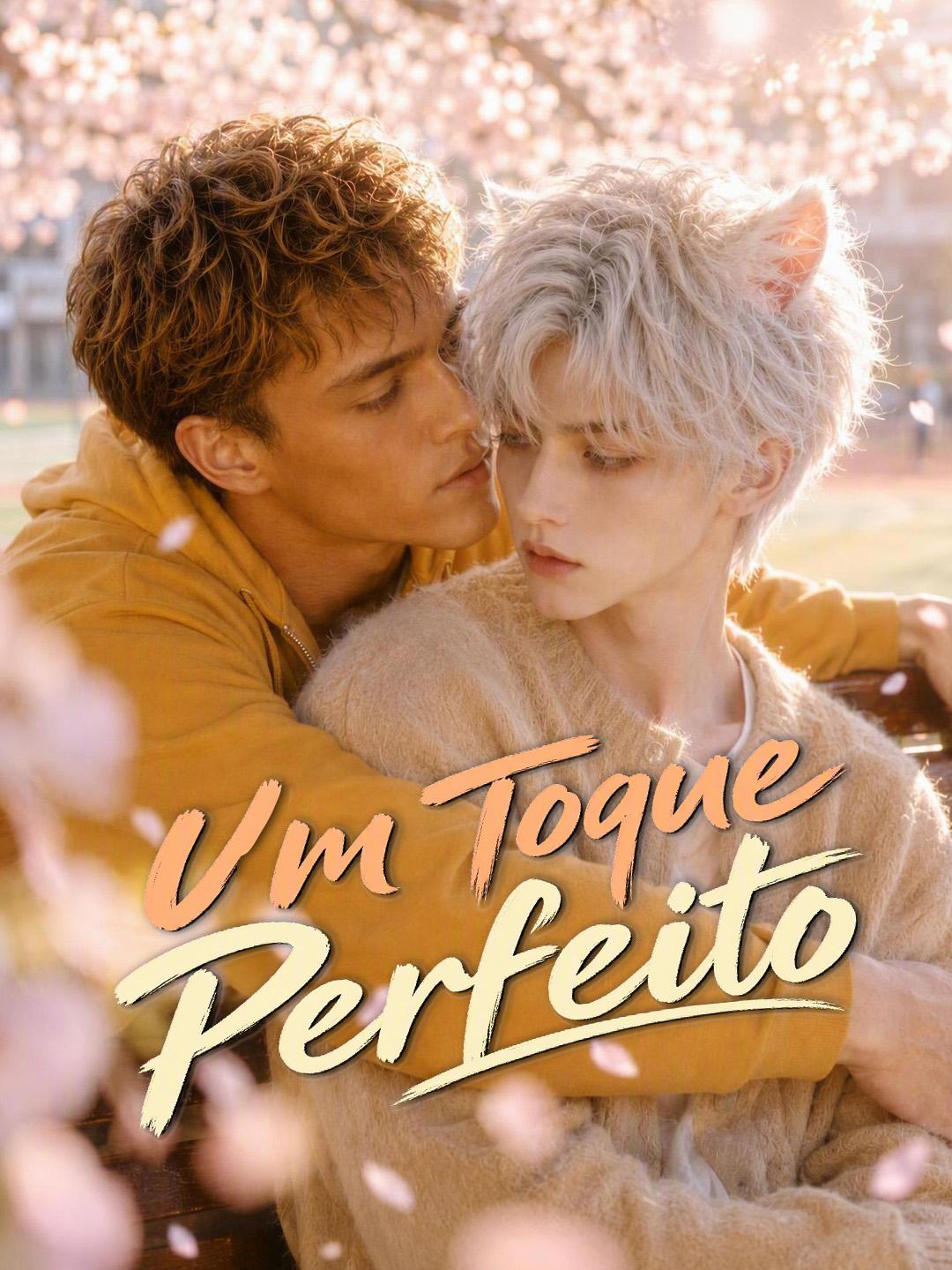 Um Toque Perfeito