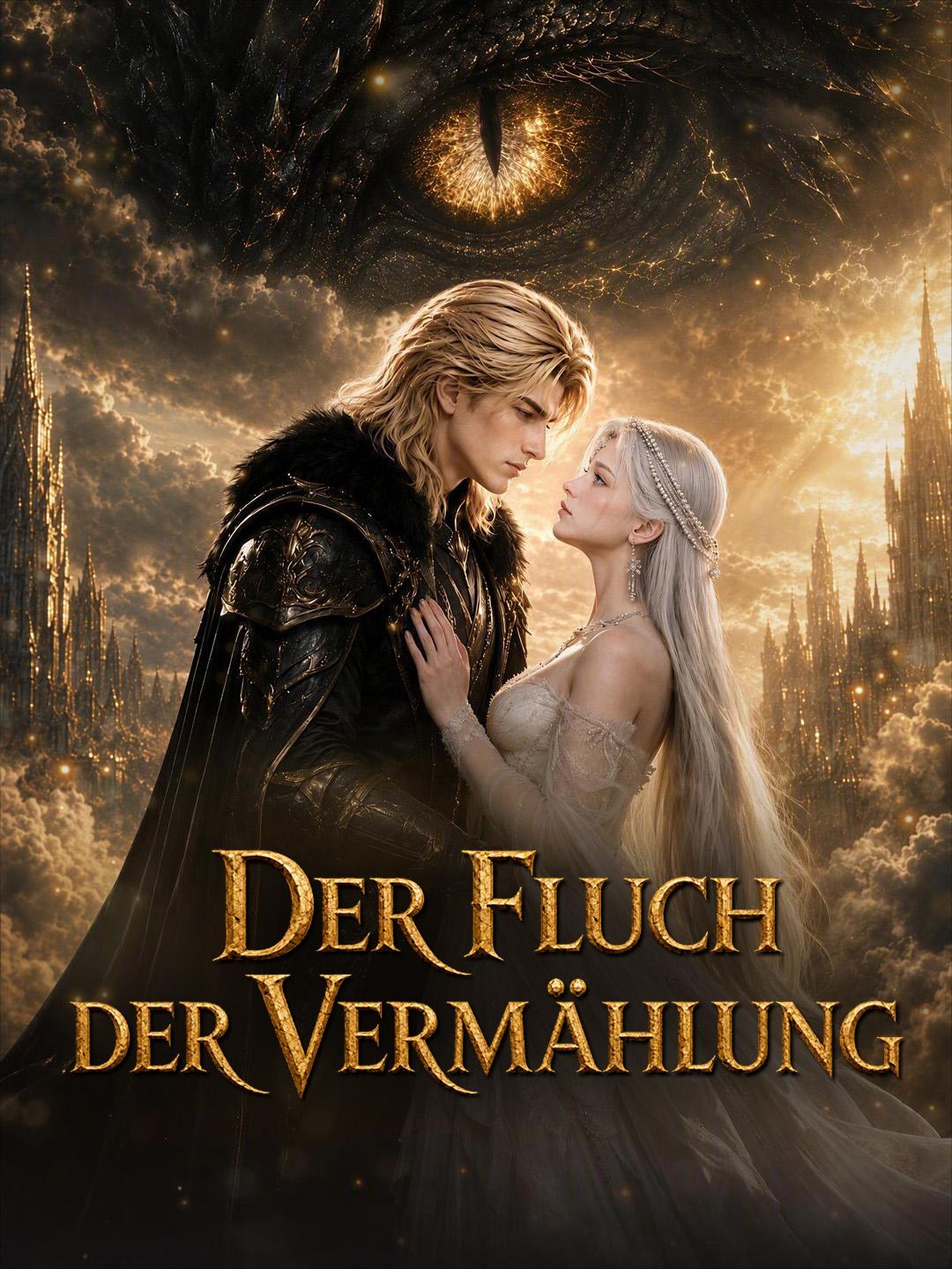 Der Fluch der Vermählung