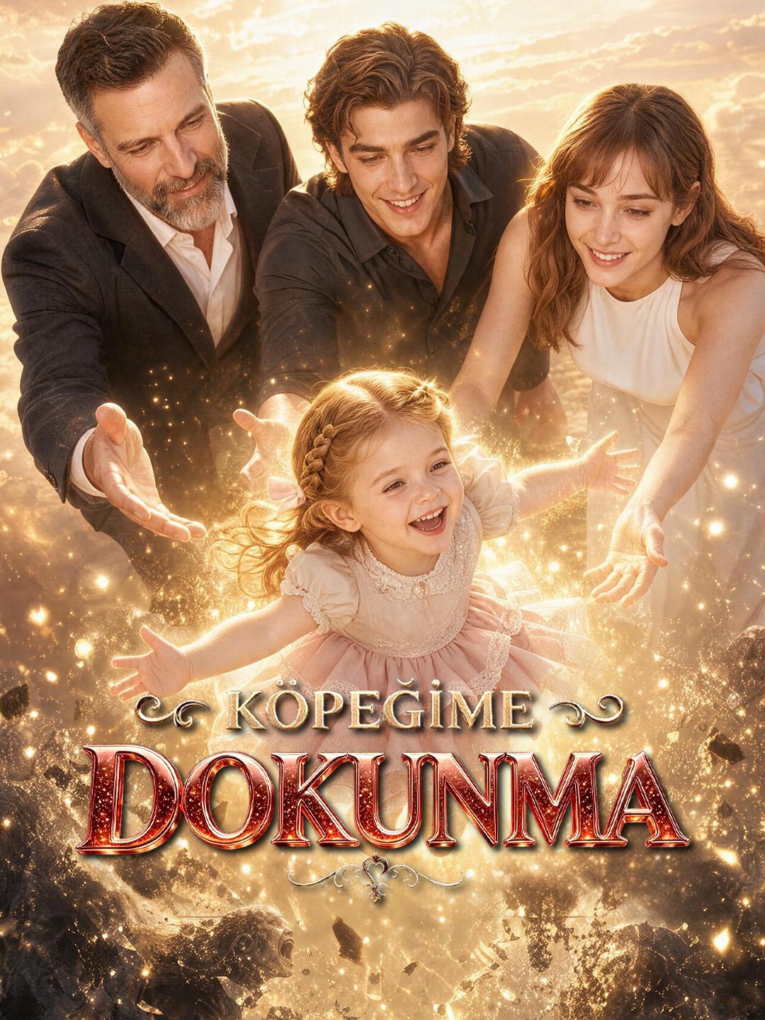 Küçük Koruyucu