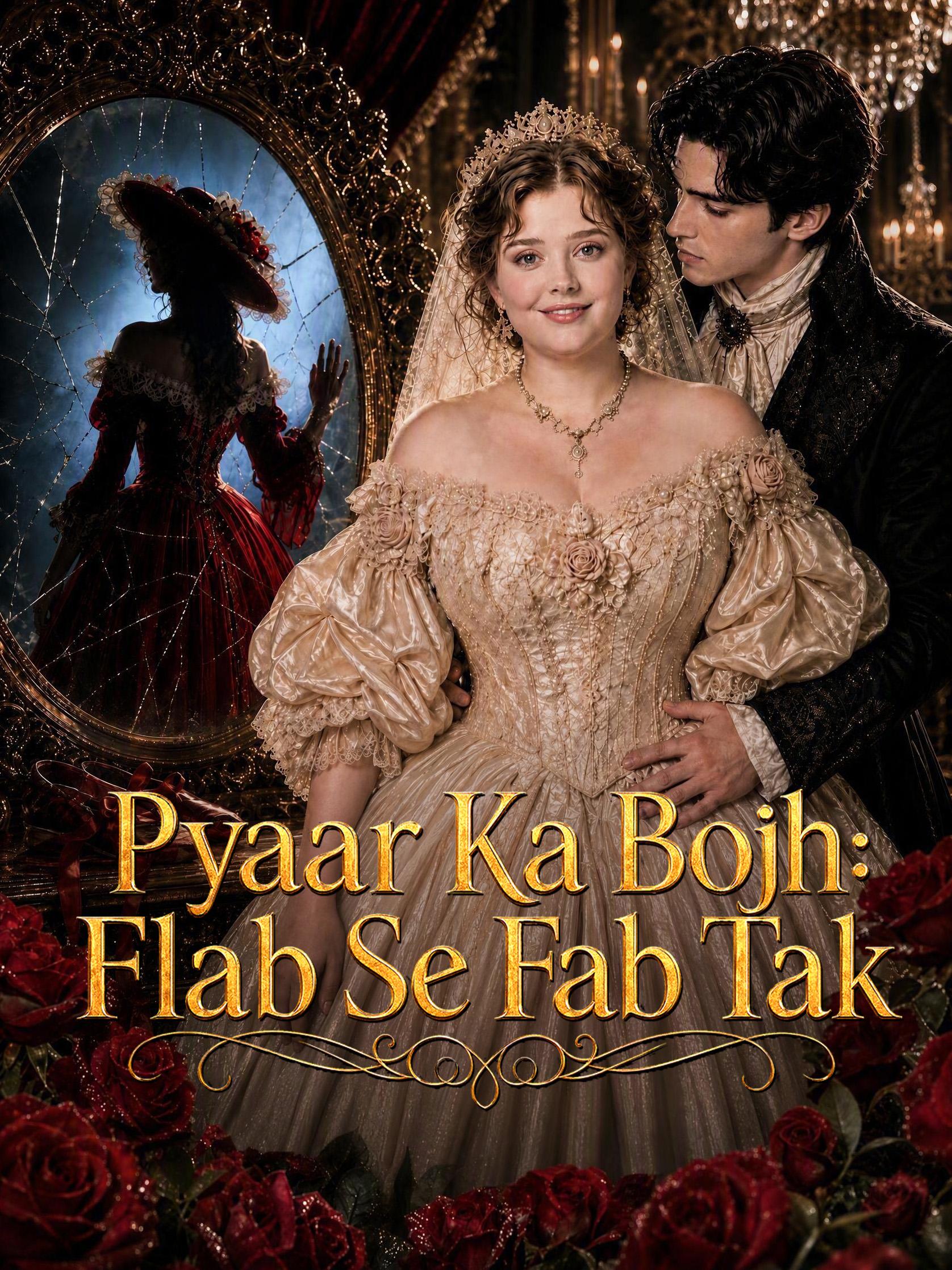 Pyaar Ka Bojh: Flab Se Fab Tak