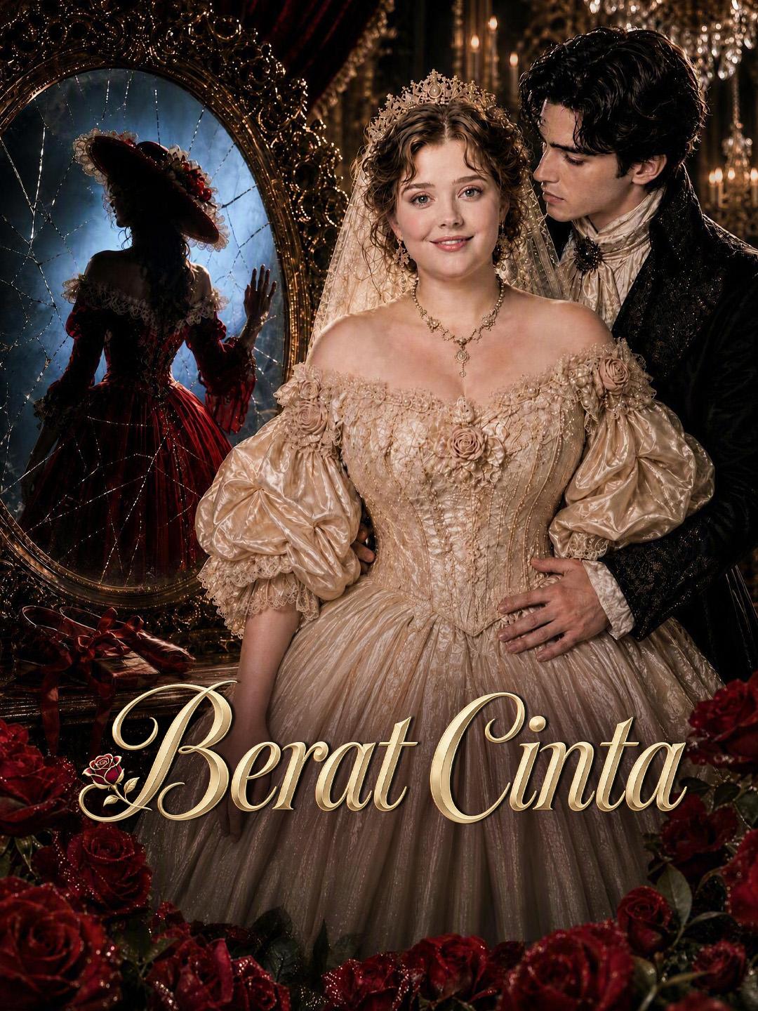 Berat Cinta