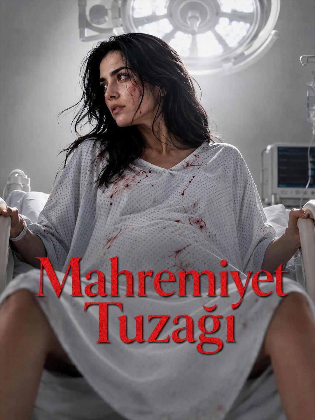 Mahremiyet Tuzağı