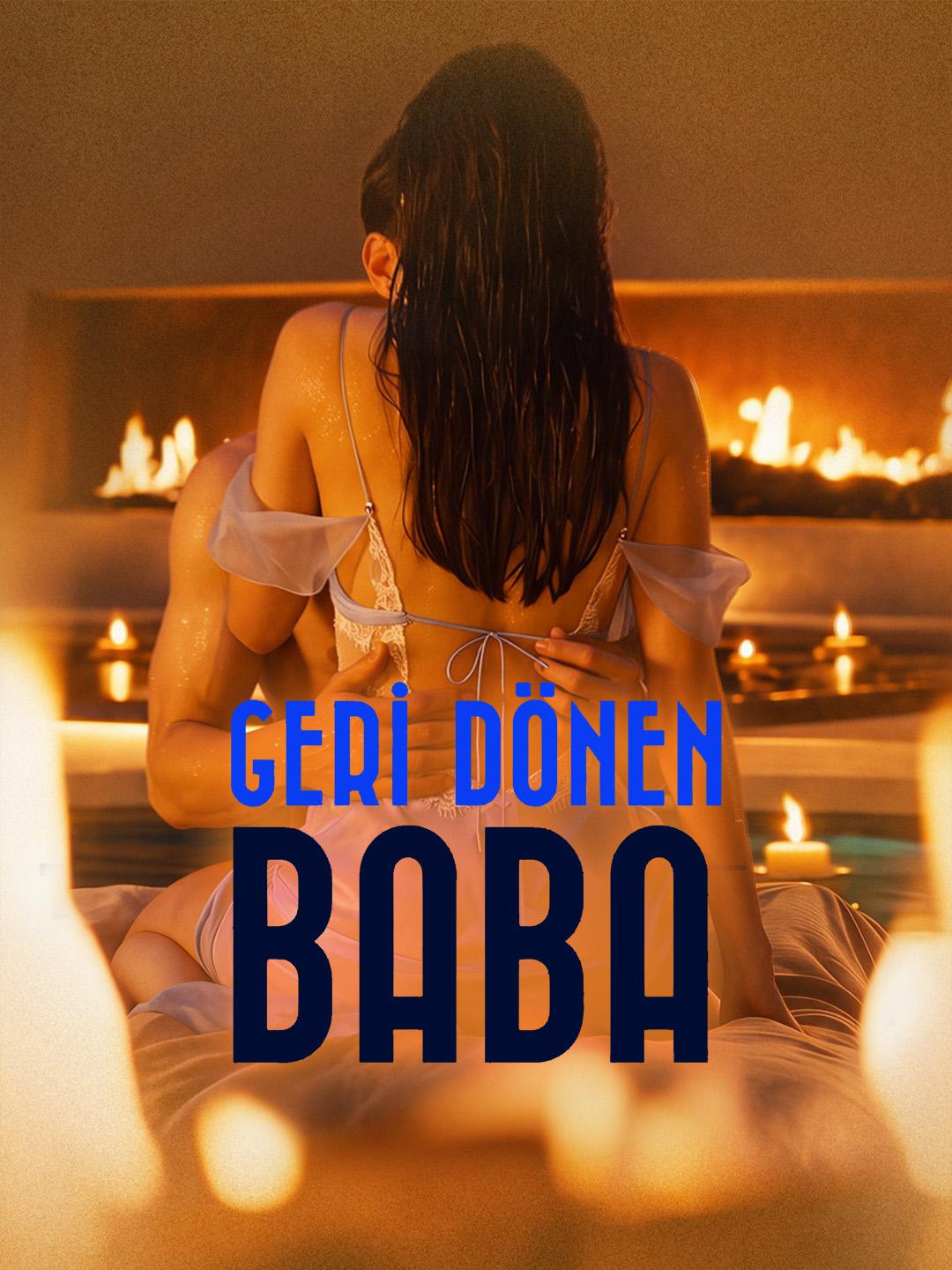 Geri Dönen Baba