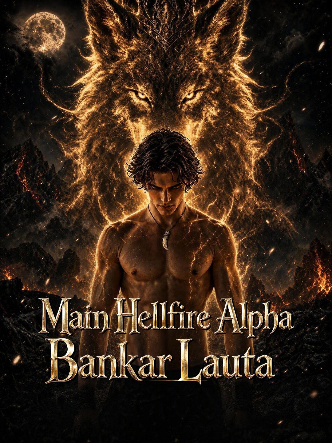 Main Hellfire Alpha Bankar Lauta