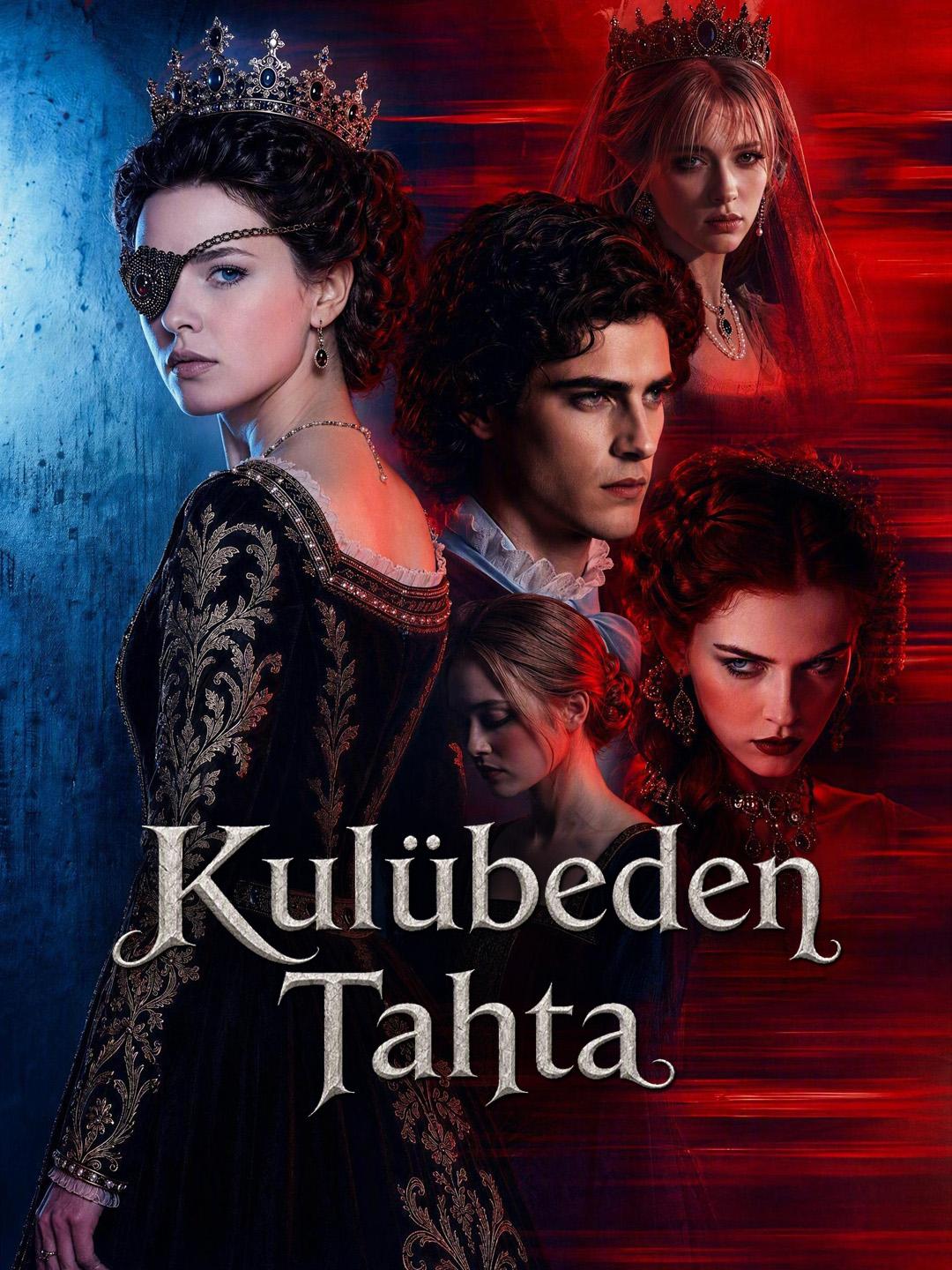 Kulübeden Tahta
