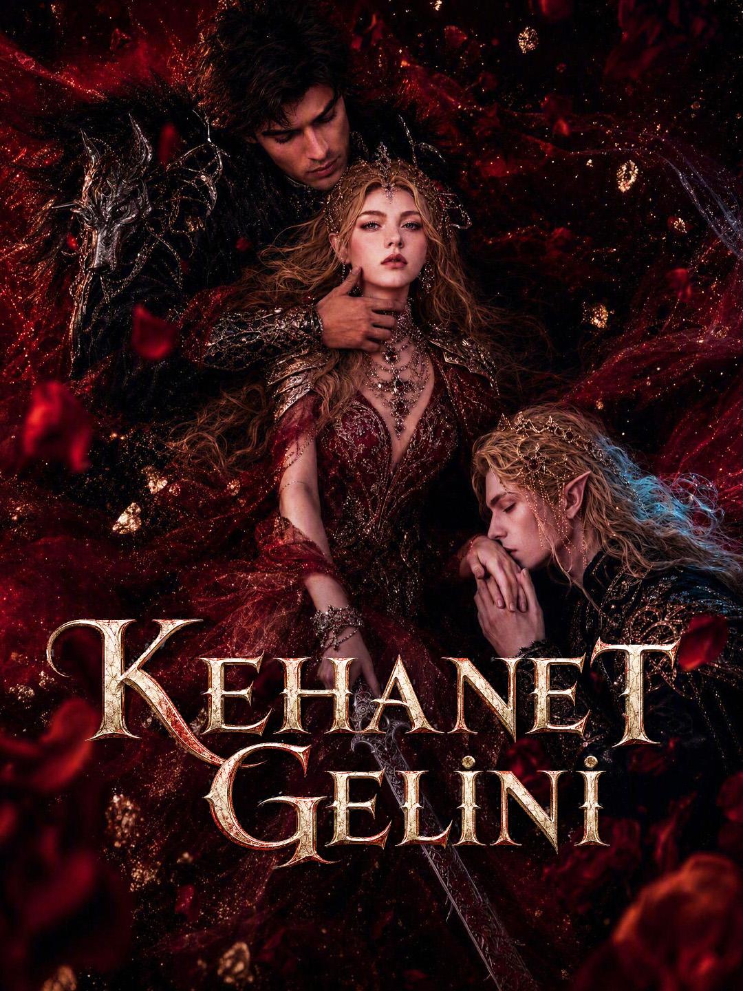 Kehanet Gelini