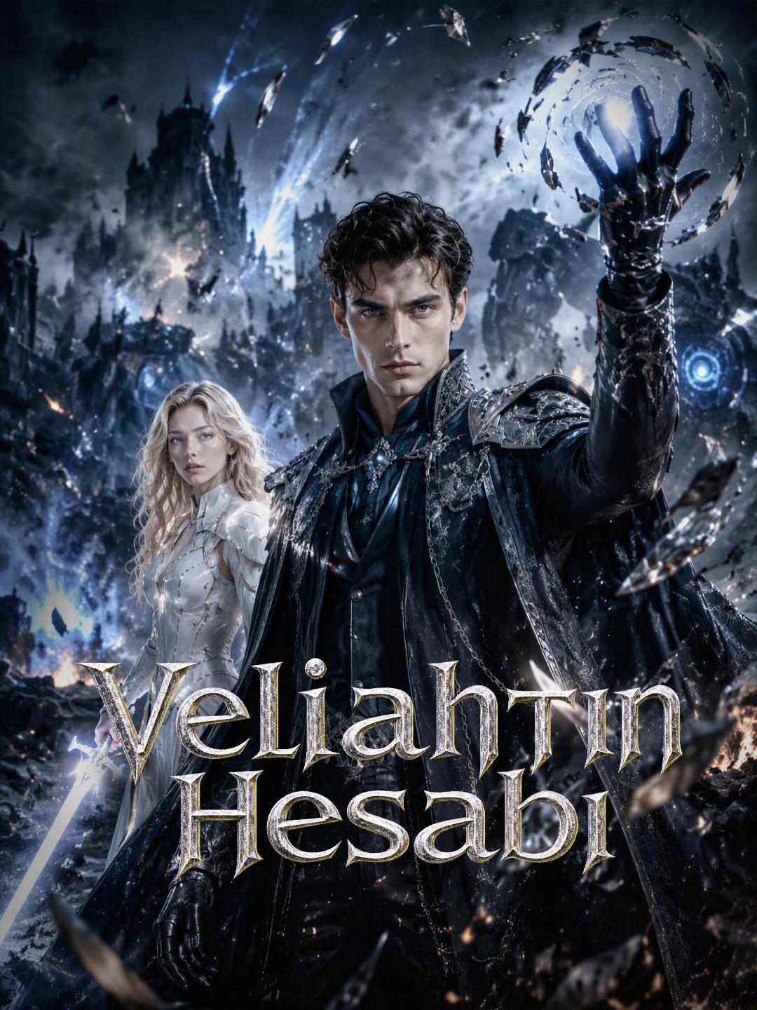 Veliahtın Hesabı