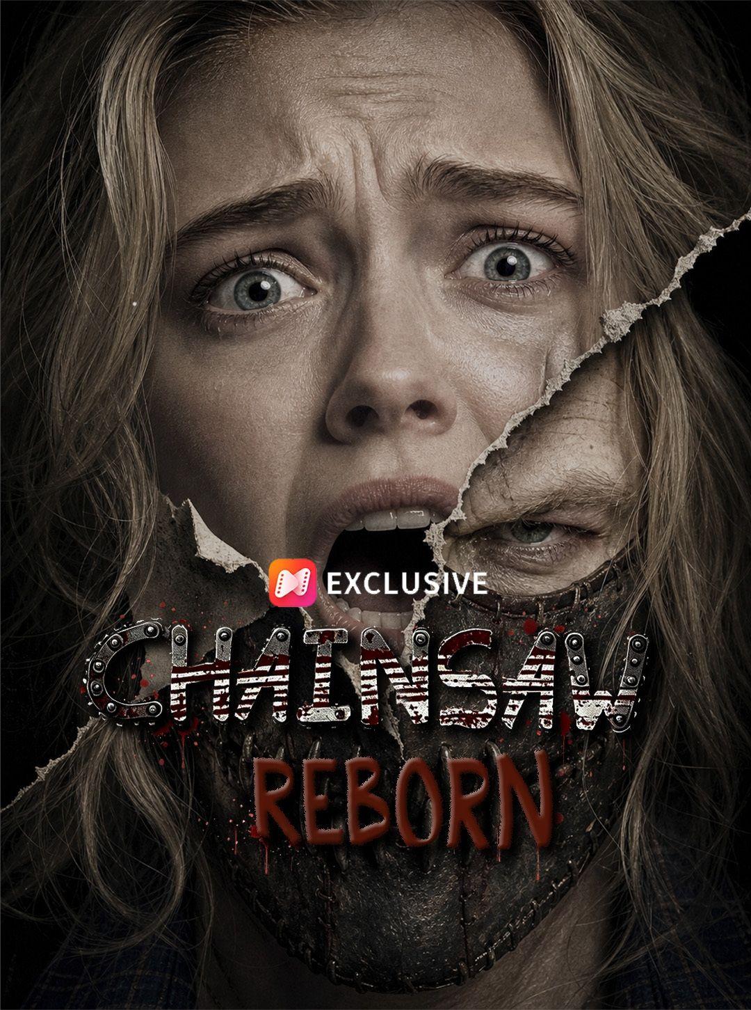 Chainsaw Reborn
