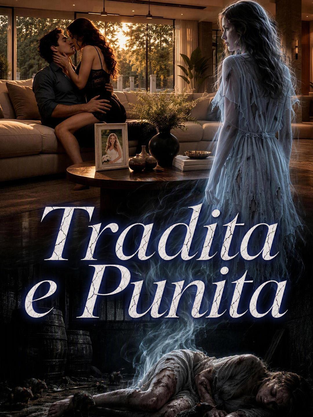 Tradita e Punita
