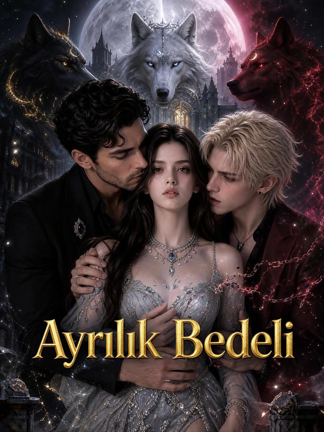 Ayrılık Bedeli