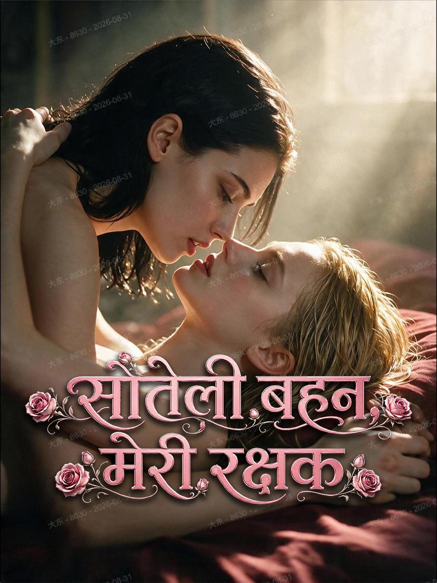 सौतेली बहन, मेरी रक्षक