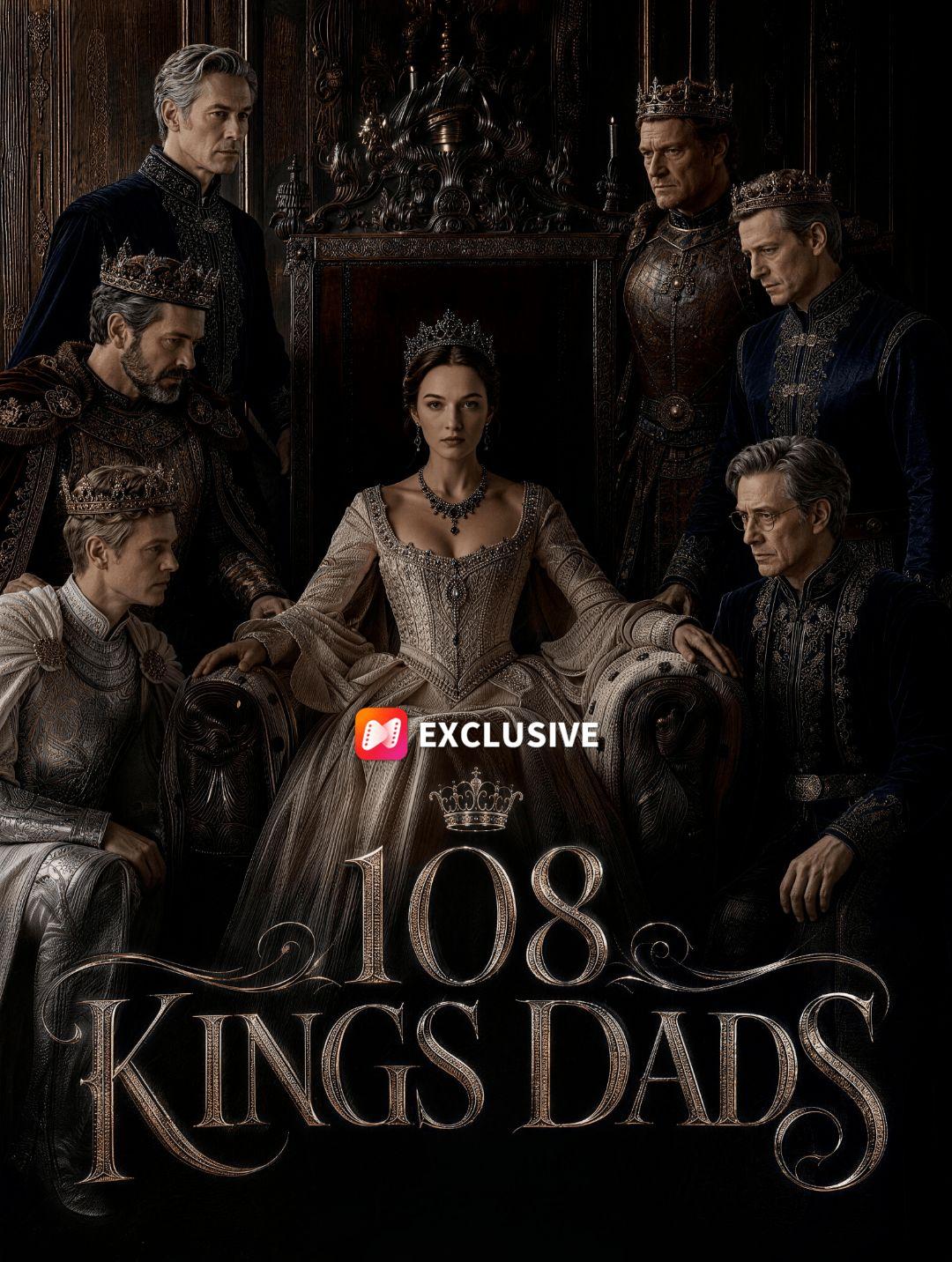 108_Kings_Dads