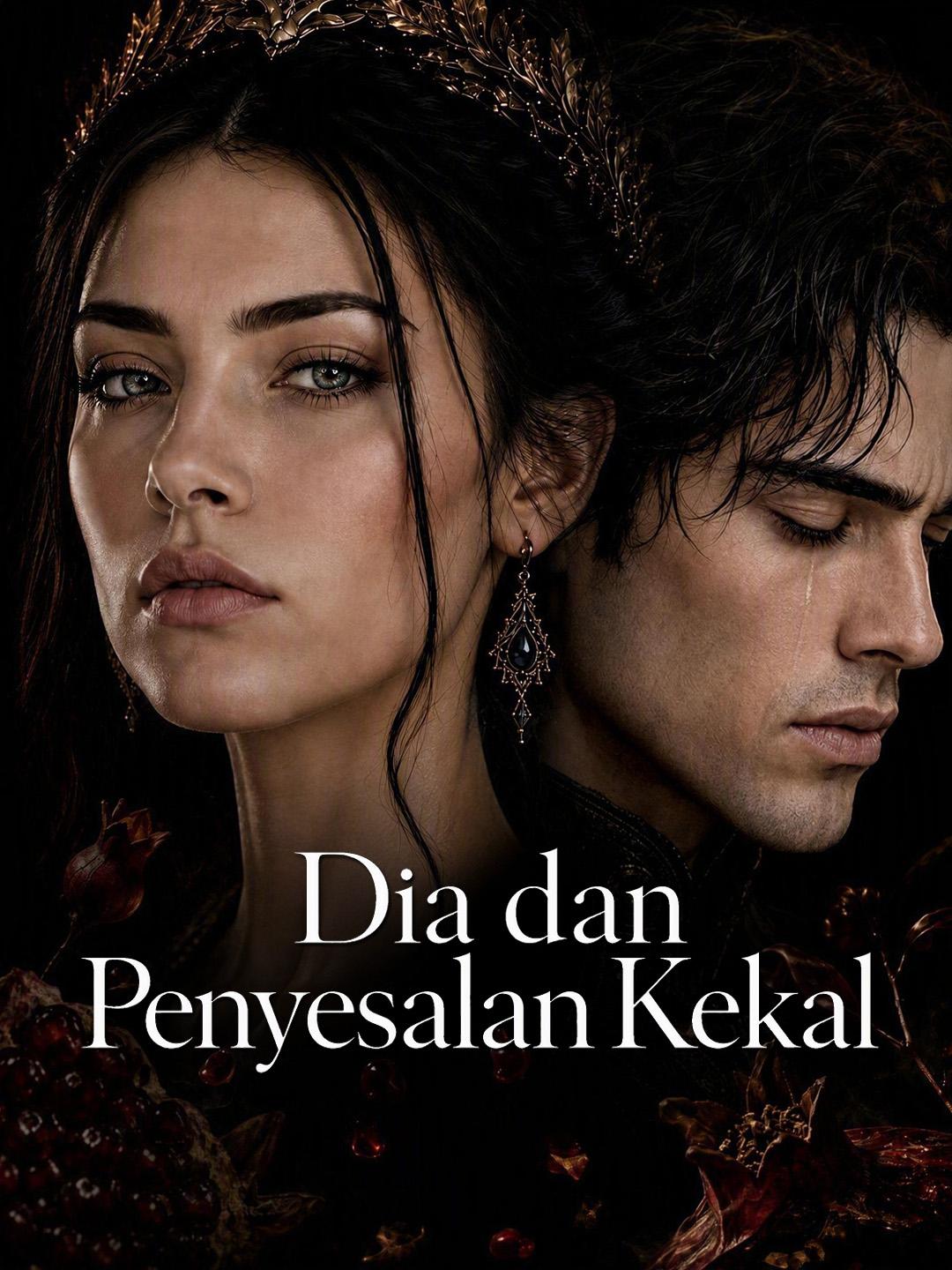 Dia dan Penyesalan Kekal