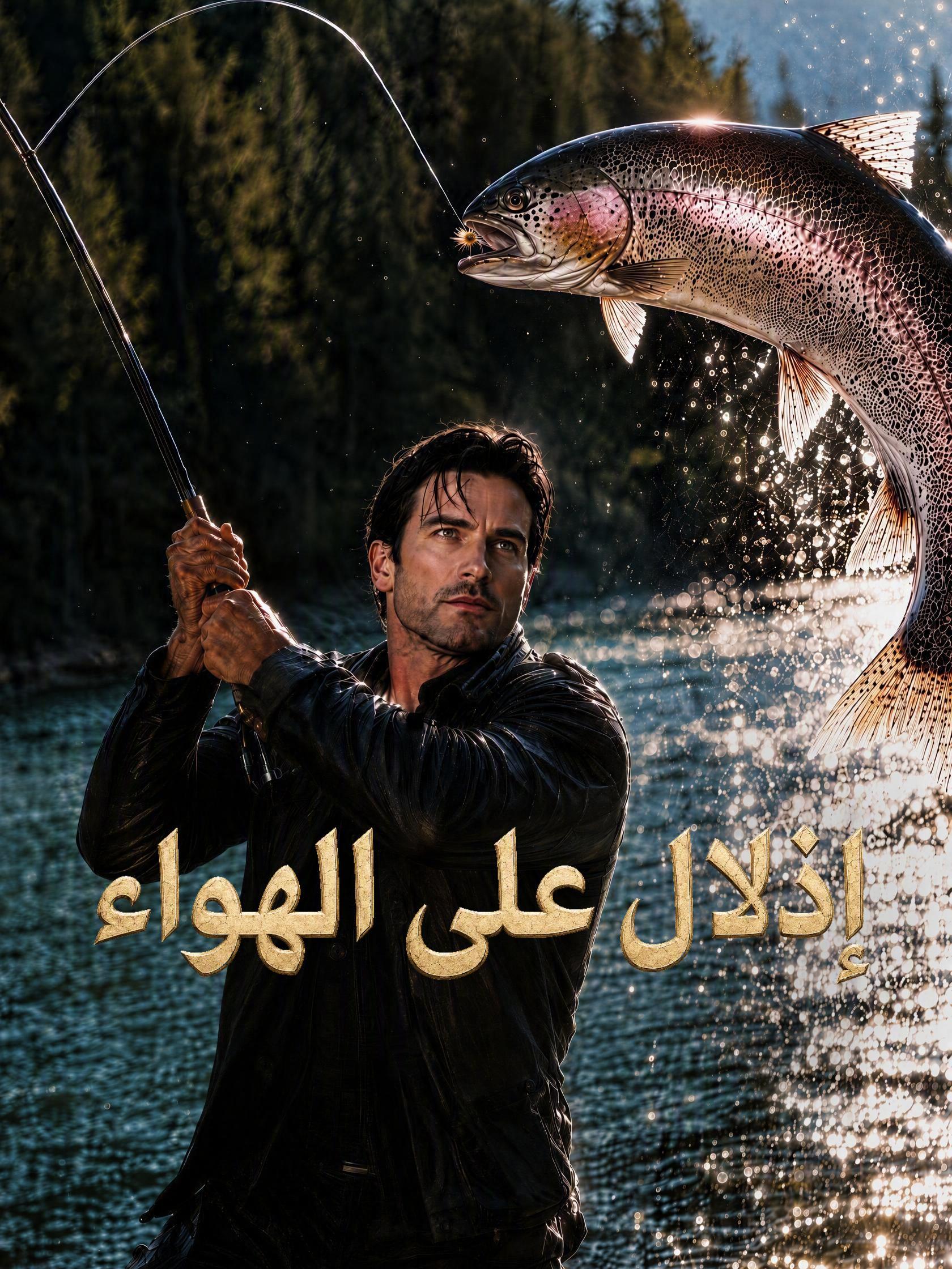 إذلال على الهواء