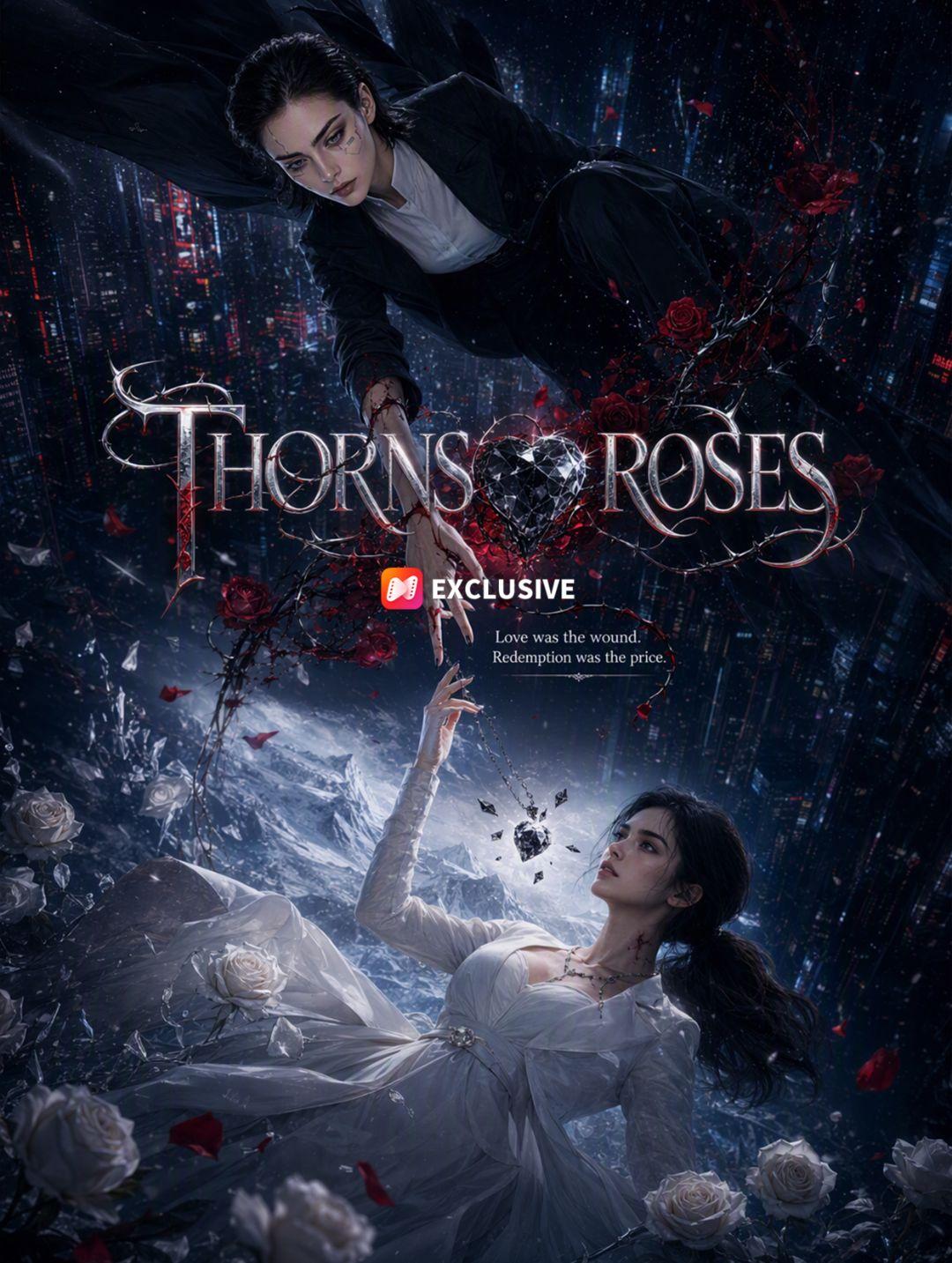 Thorns and Roses