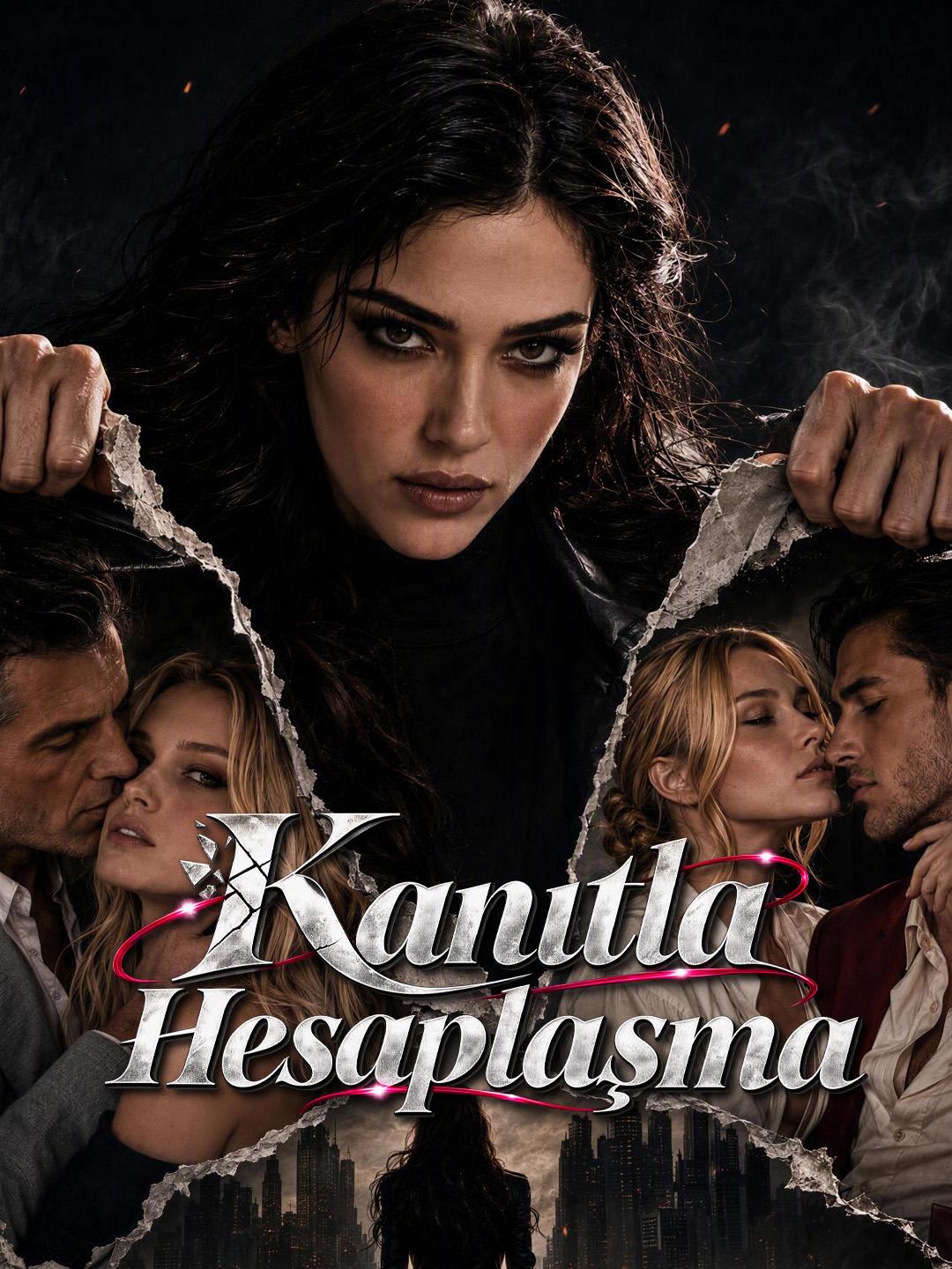 Kanıtla Hesaplaşma