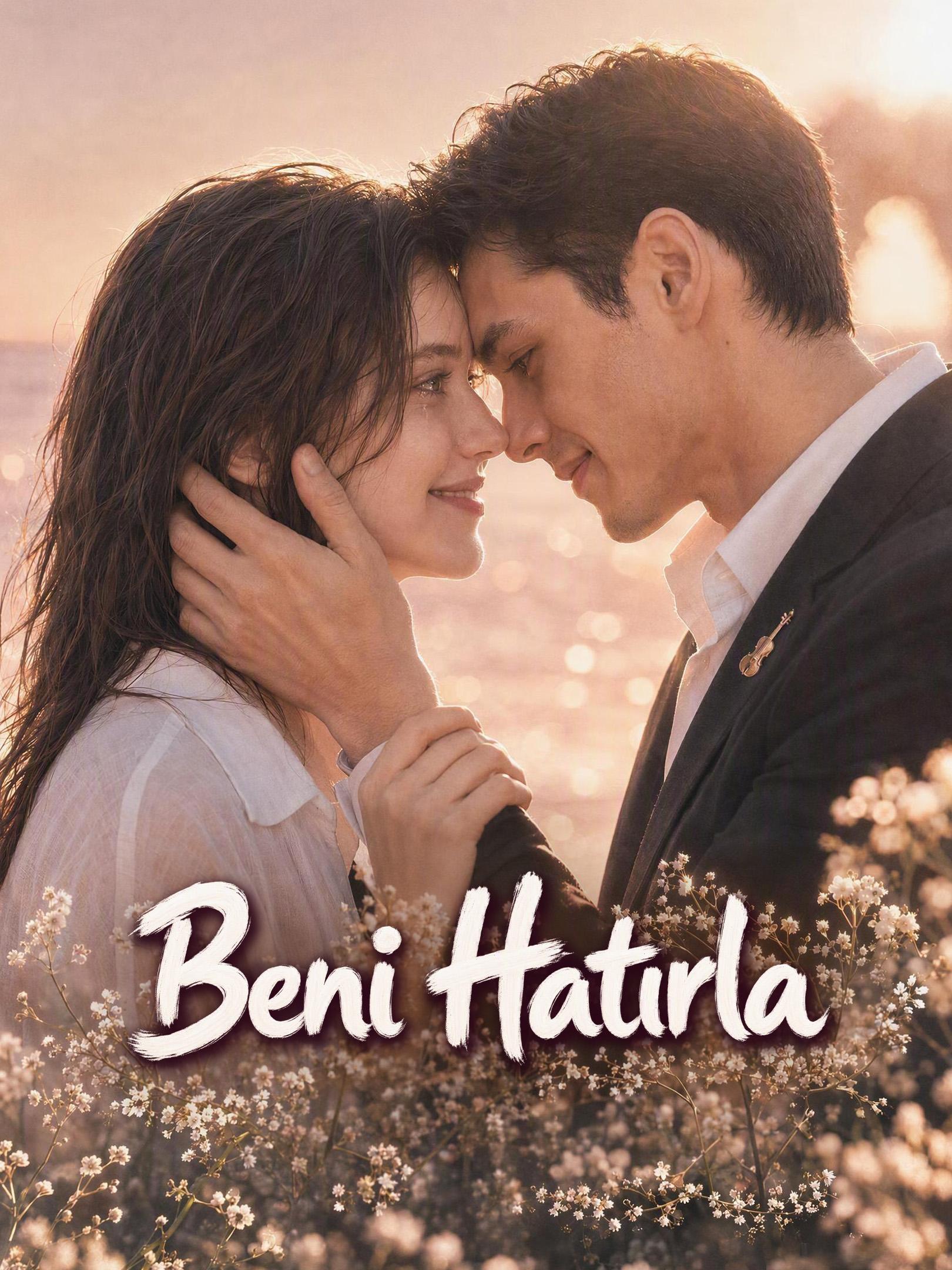 Beni Hatırla