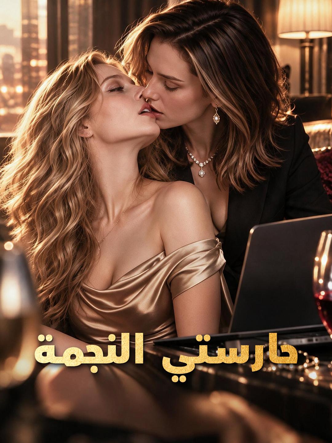 حارستي النجمة