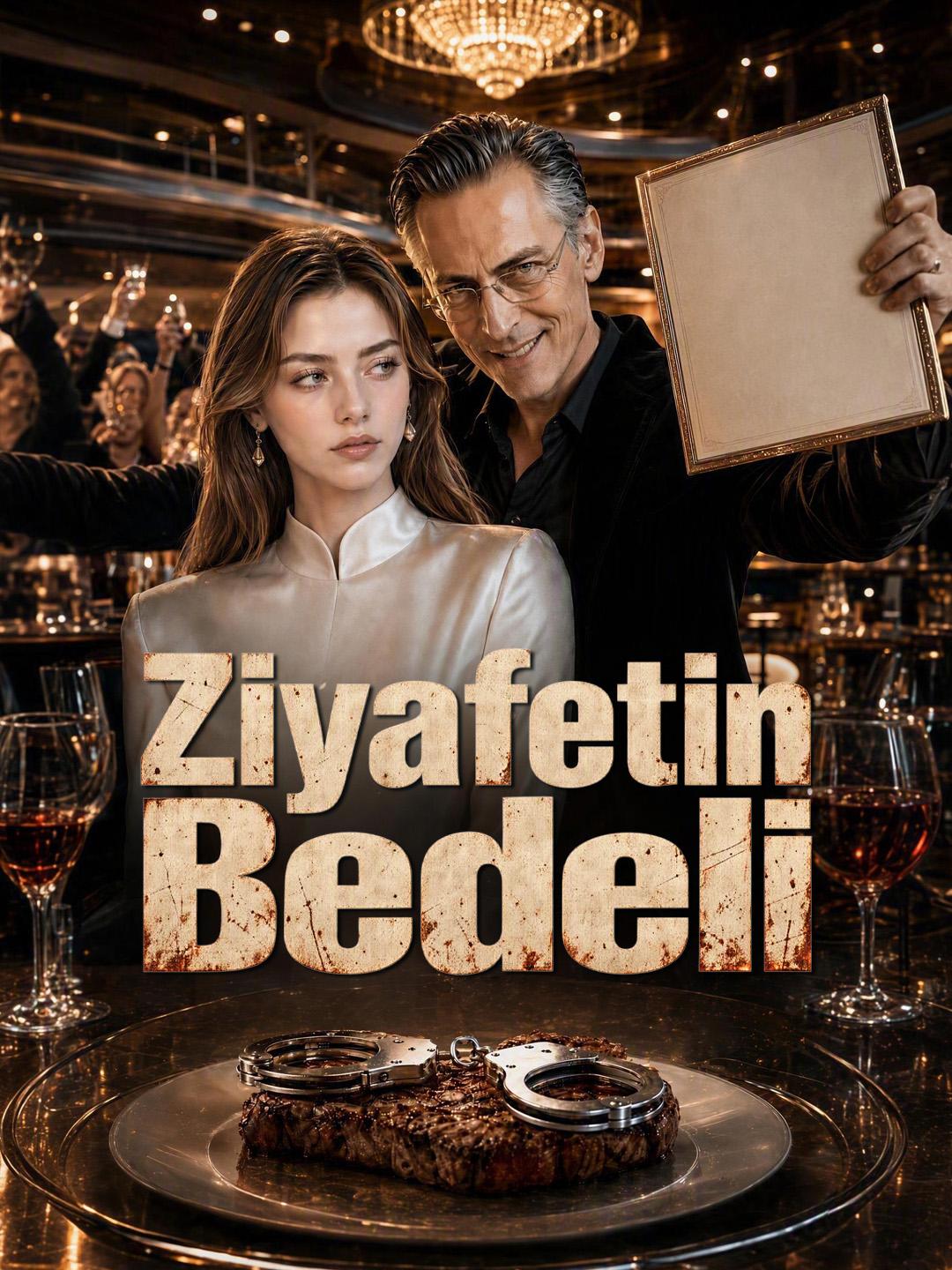 Ziyafetin Bedeli