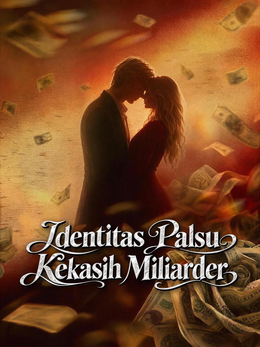 Identitas Palsu Kekasih Miliarder