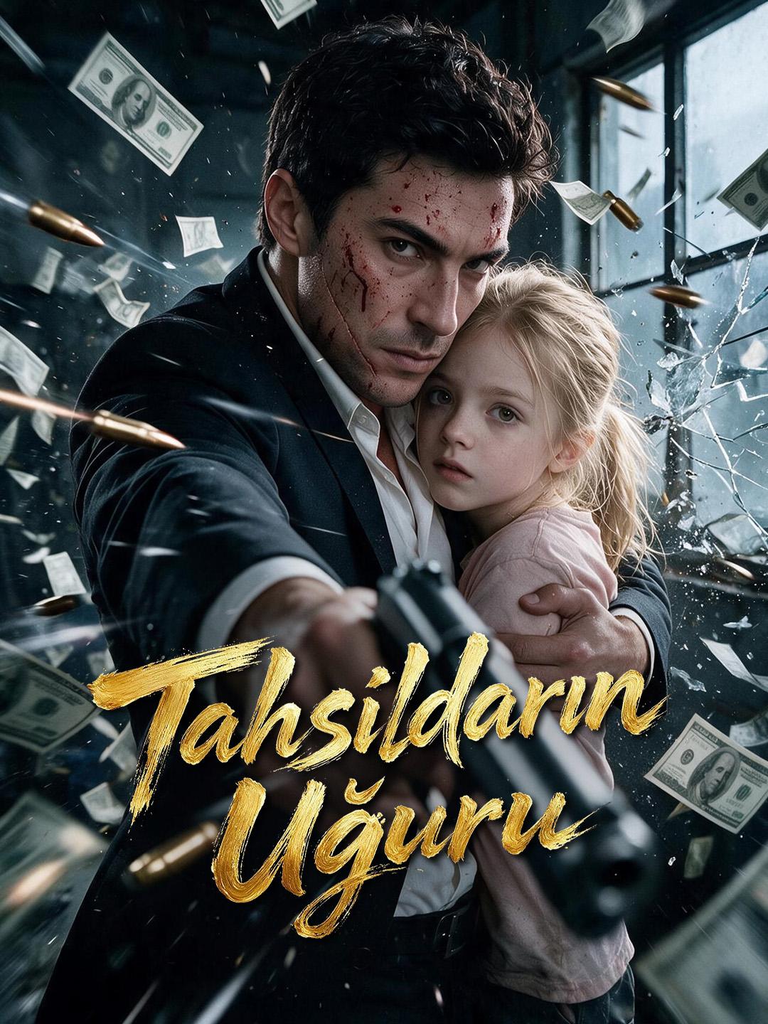 Tahsildarın Uğuru