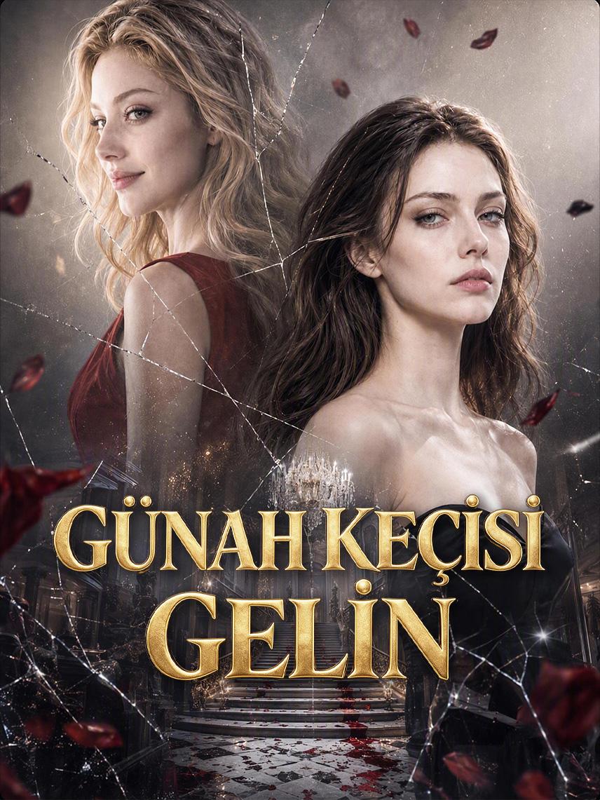 Günah Keçisi Gelin