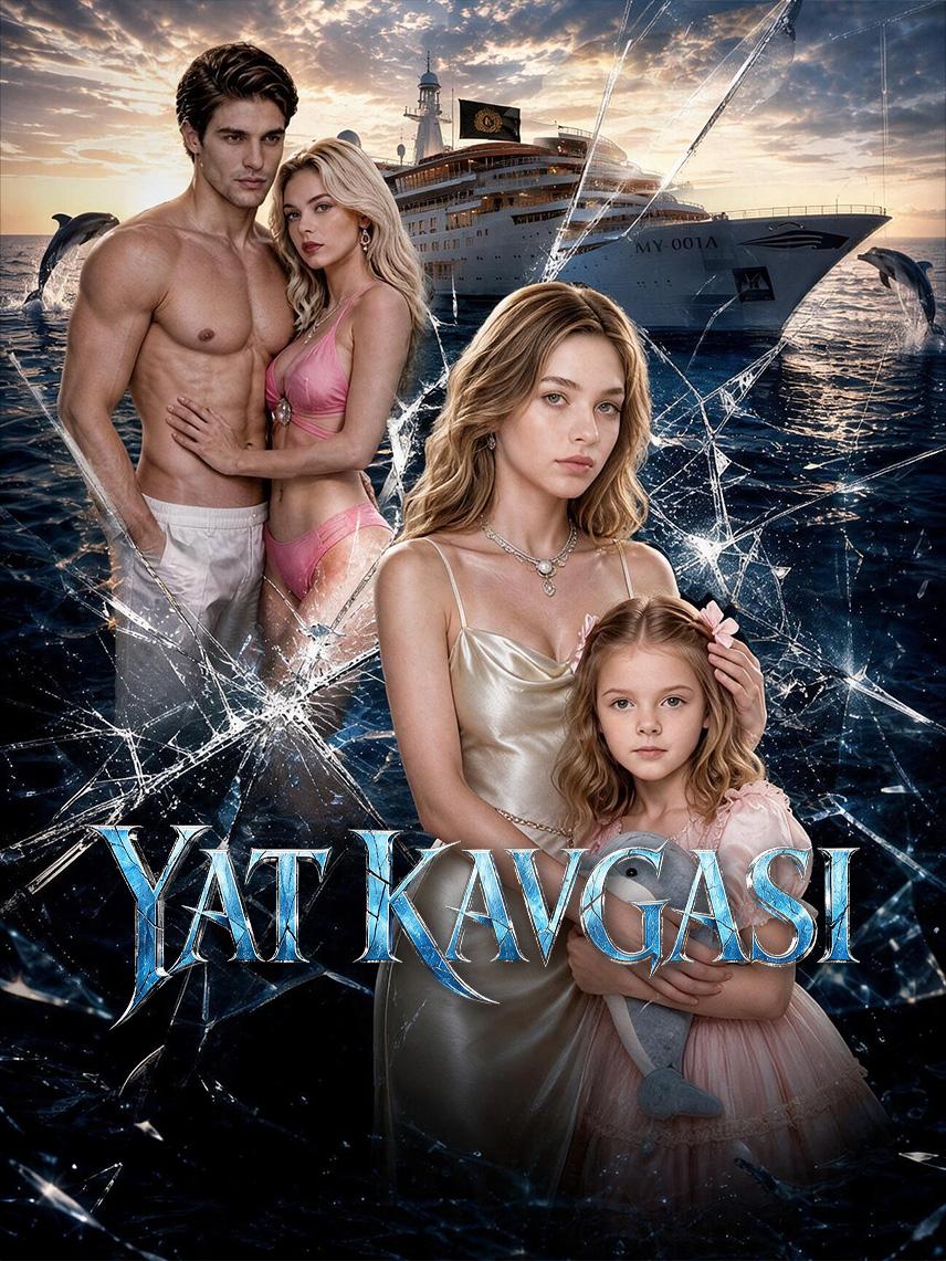Yat Kavgası