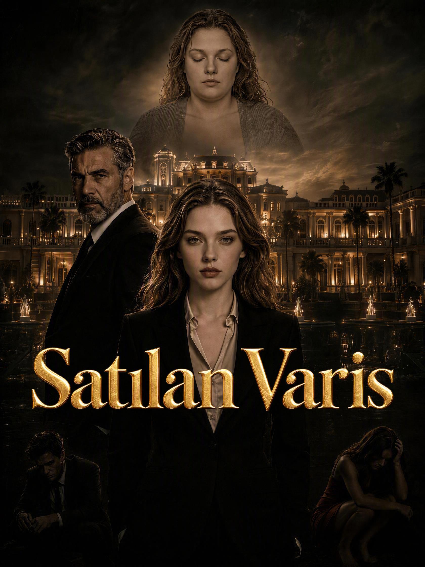 Satılan Varis