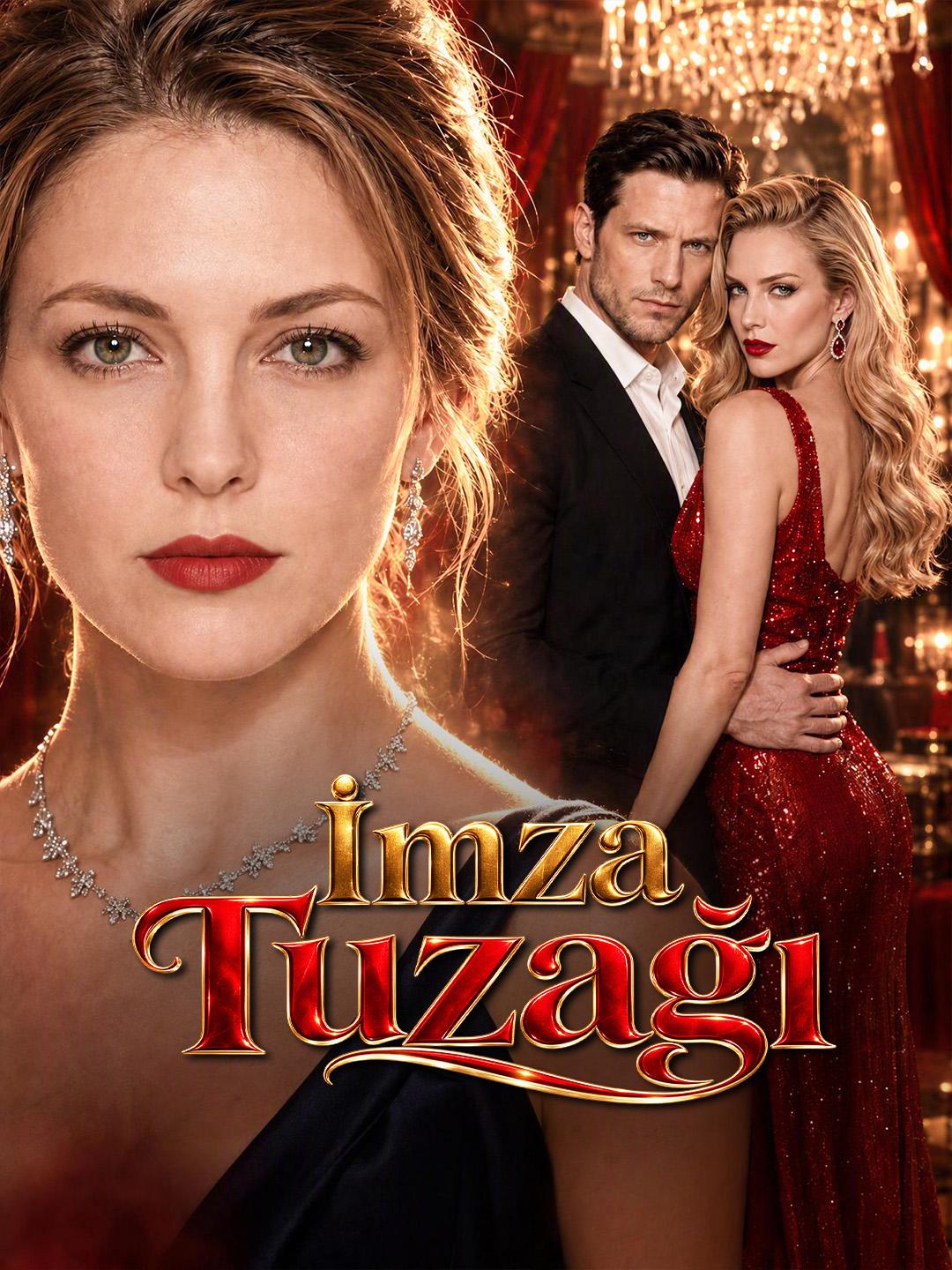 İmza Tuzağı