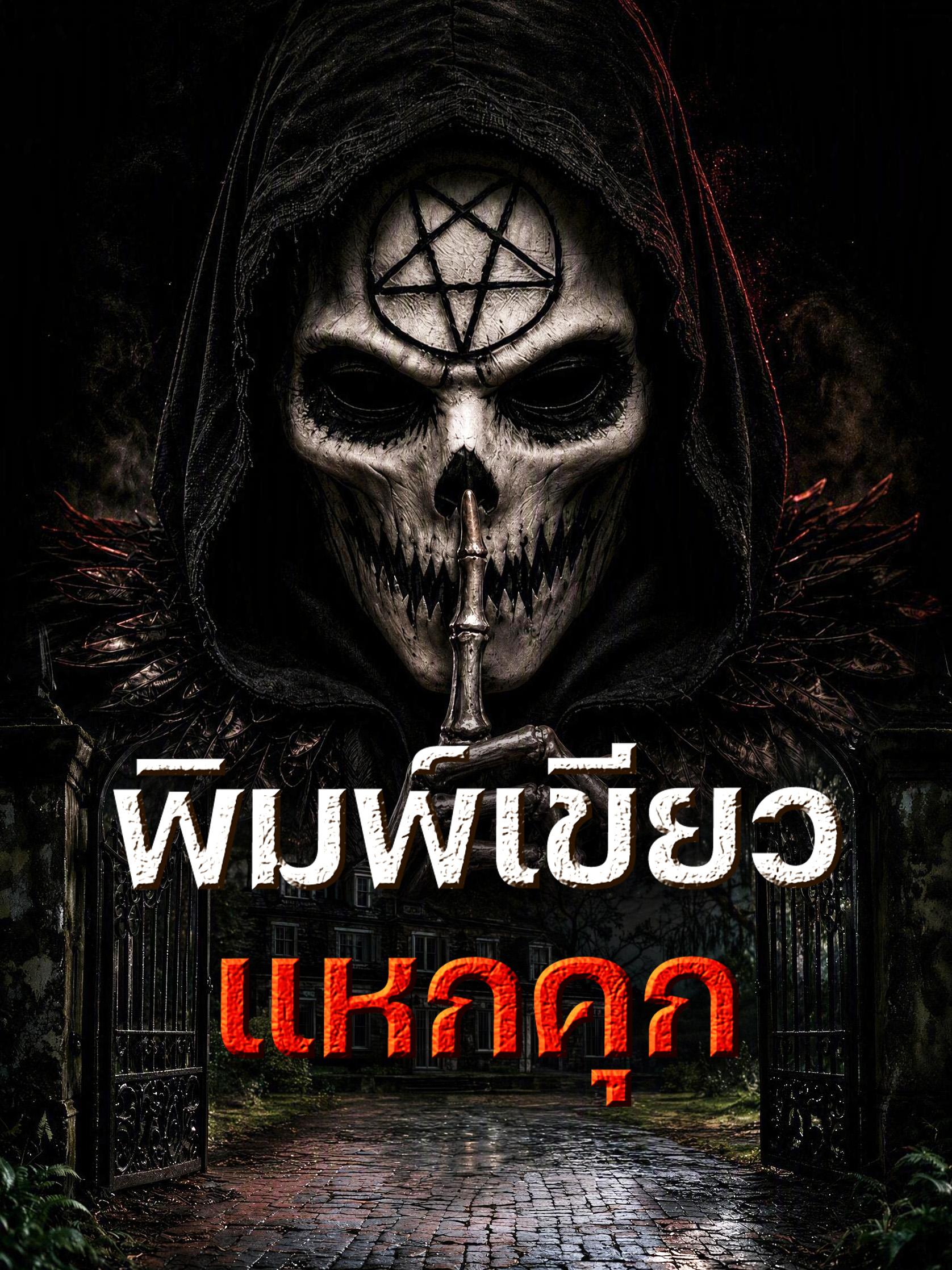 พิมพ์เขียวแหกคุก