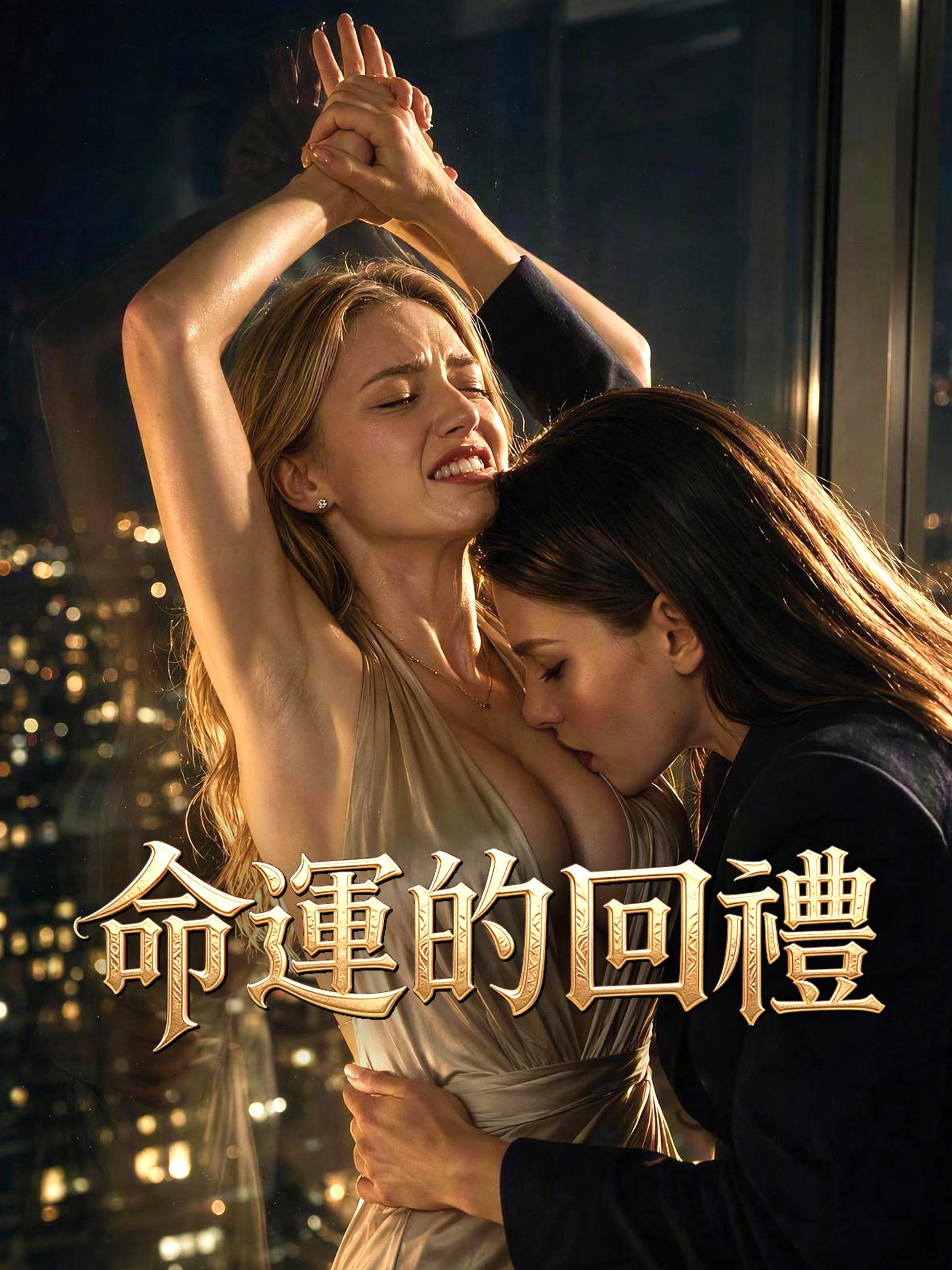 命運的回禮