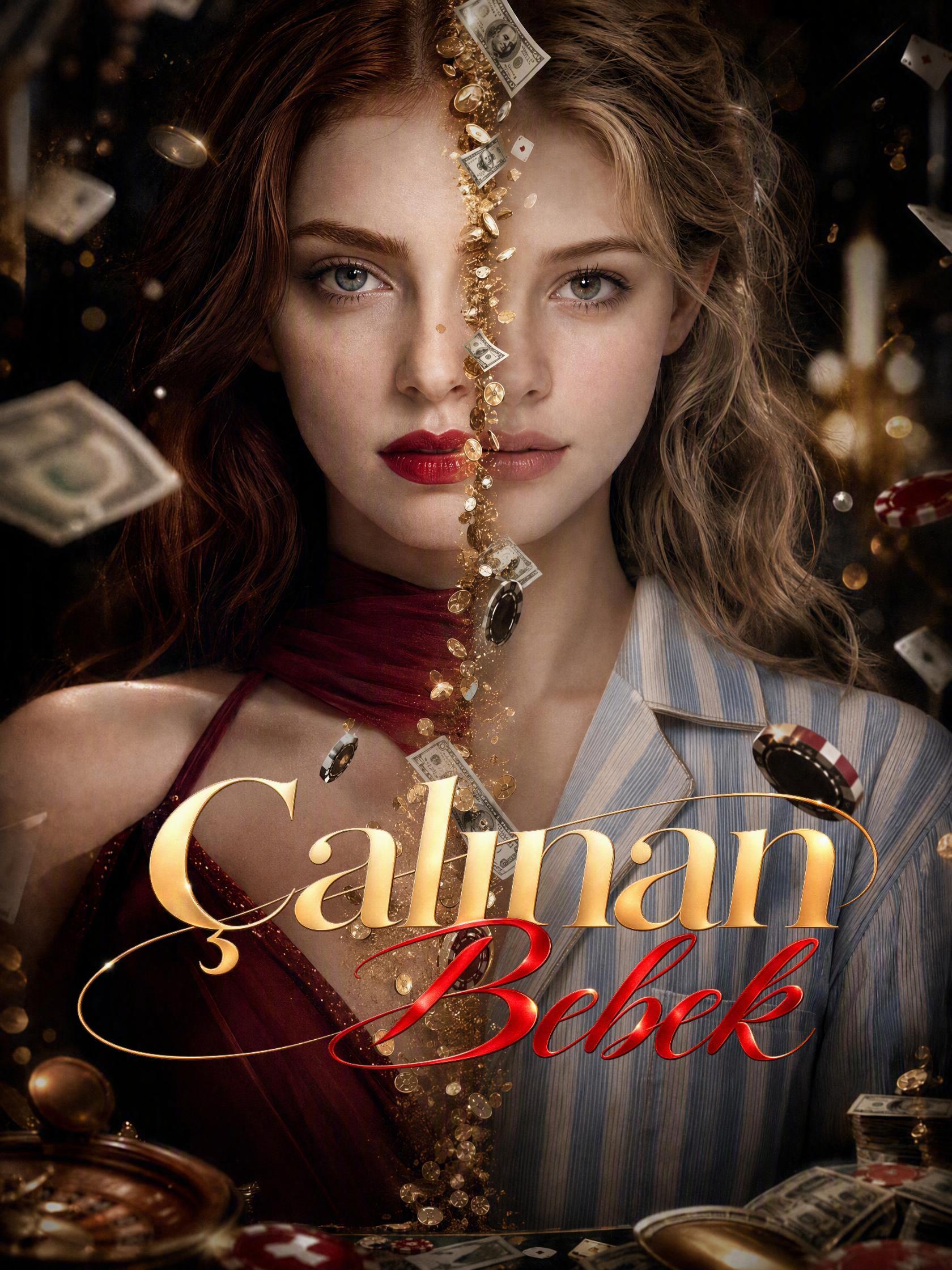Çalınan Bebek
