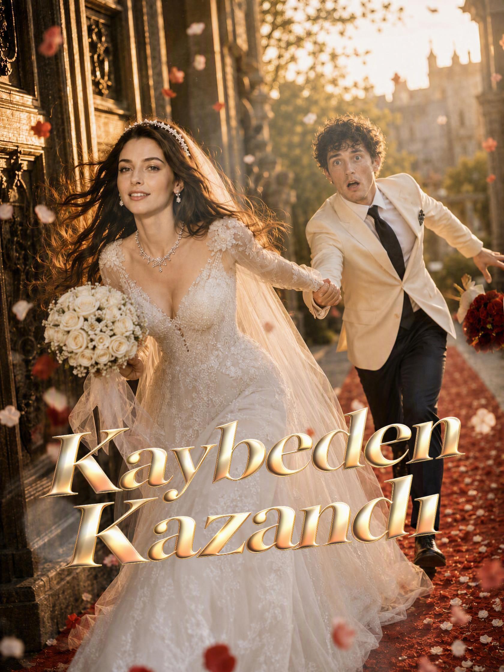 Kaybeden Kazandı