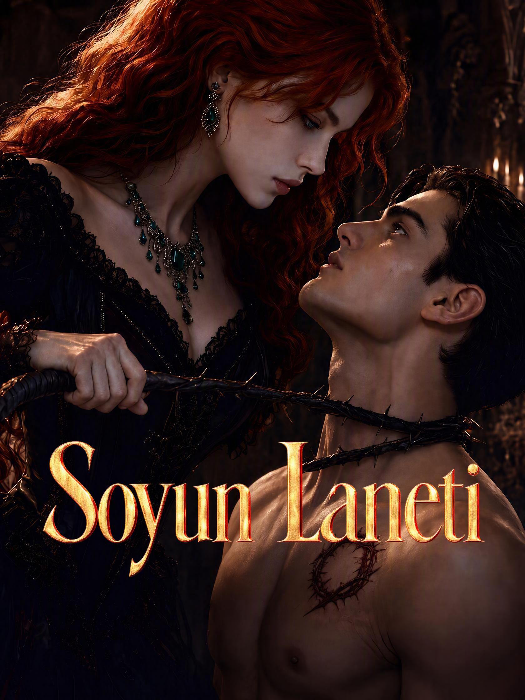 Soyun Laneti