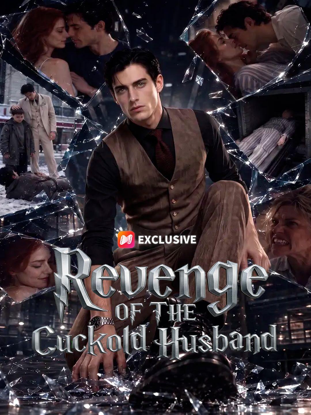 Revenge of the Cuckold Husband