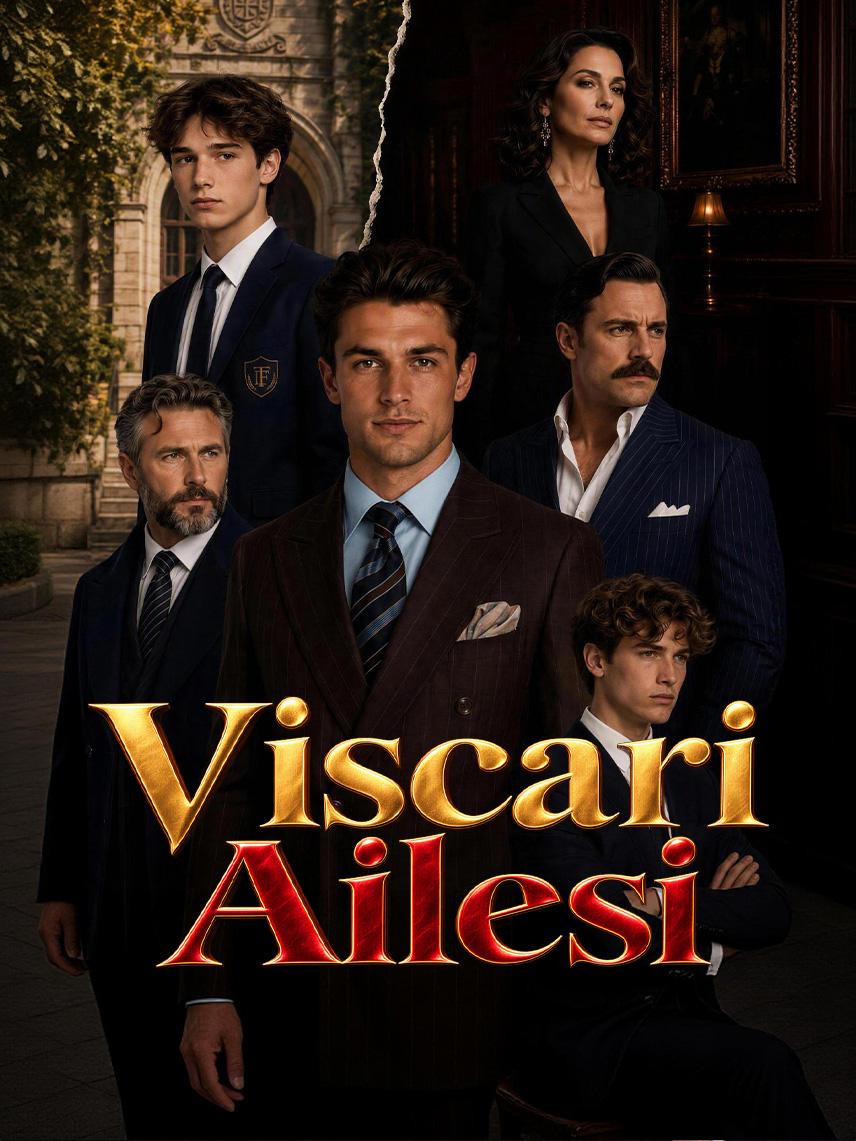 Viscari Ailesi