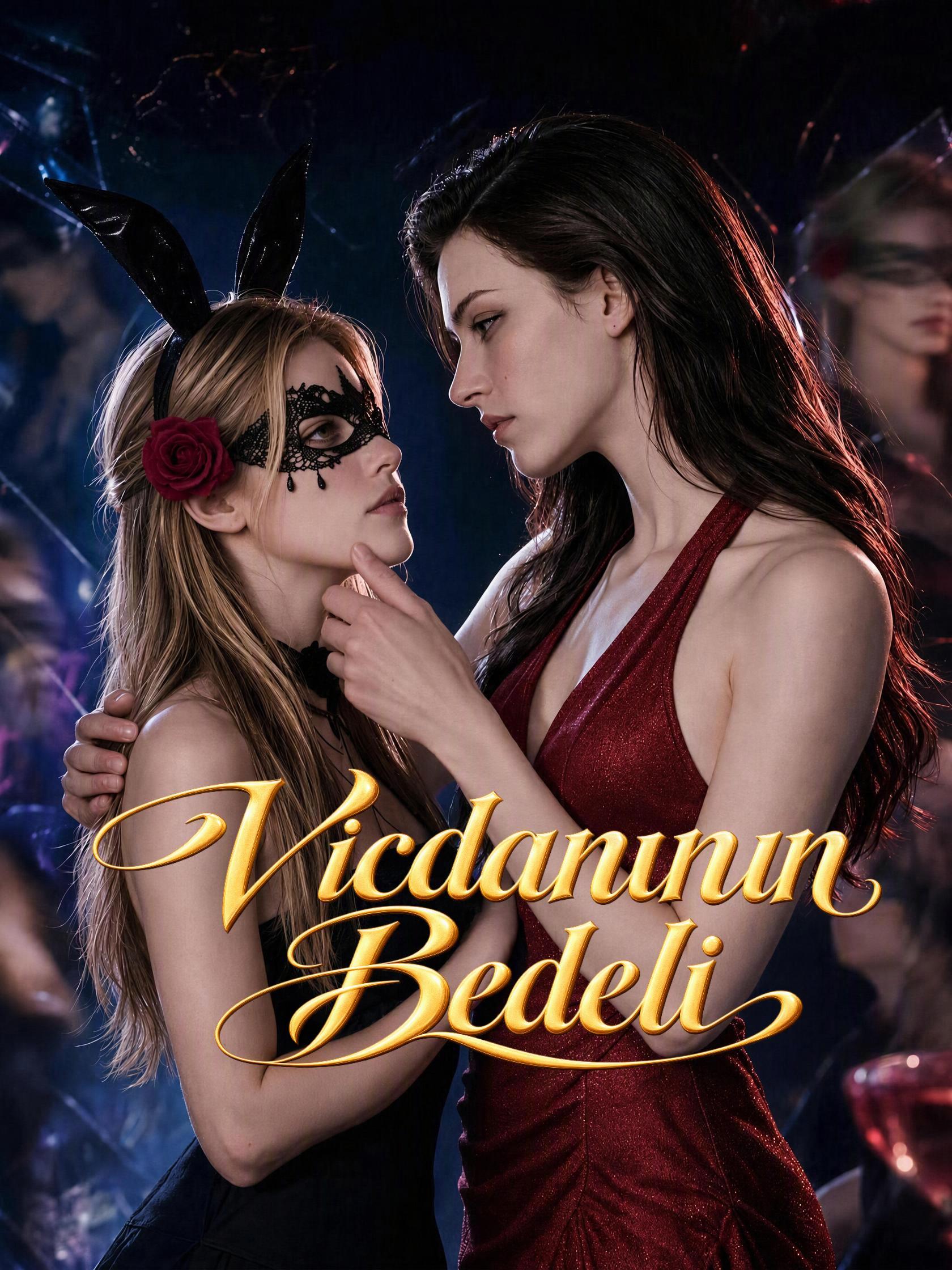 Vicdanının Bedeli