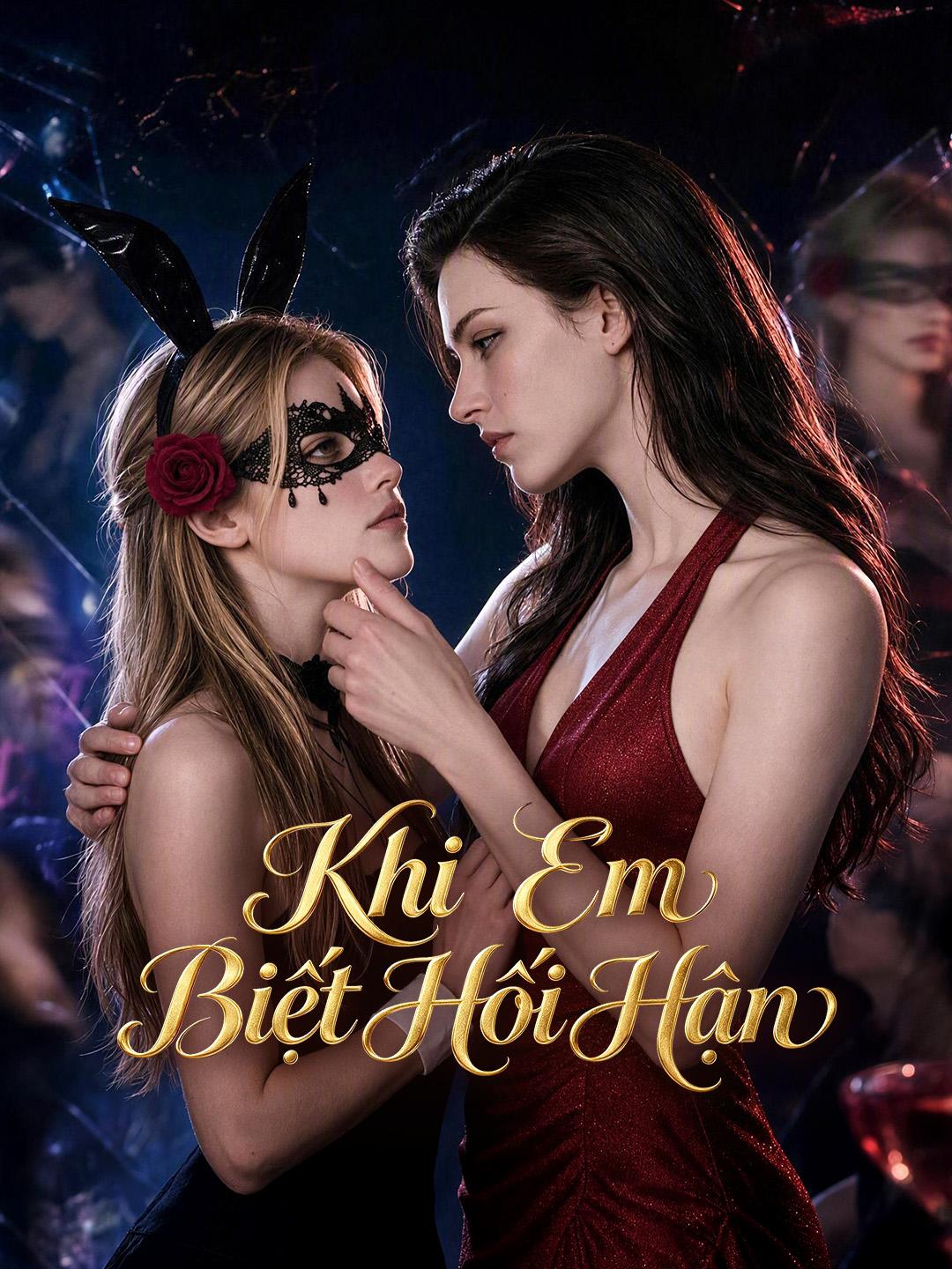 Khi Em Biết Hối Hận