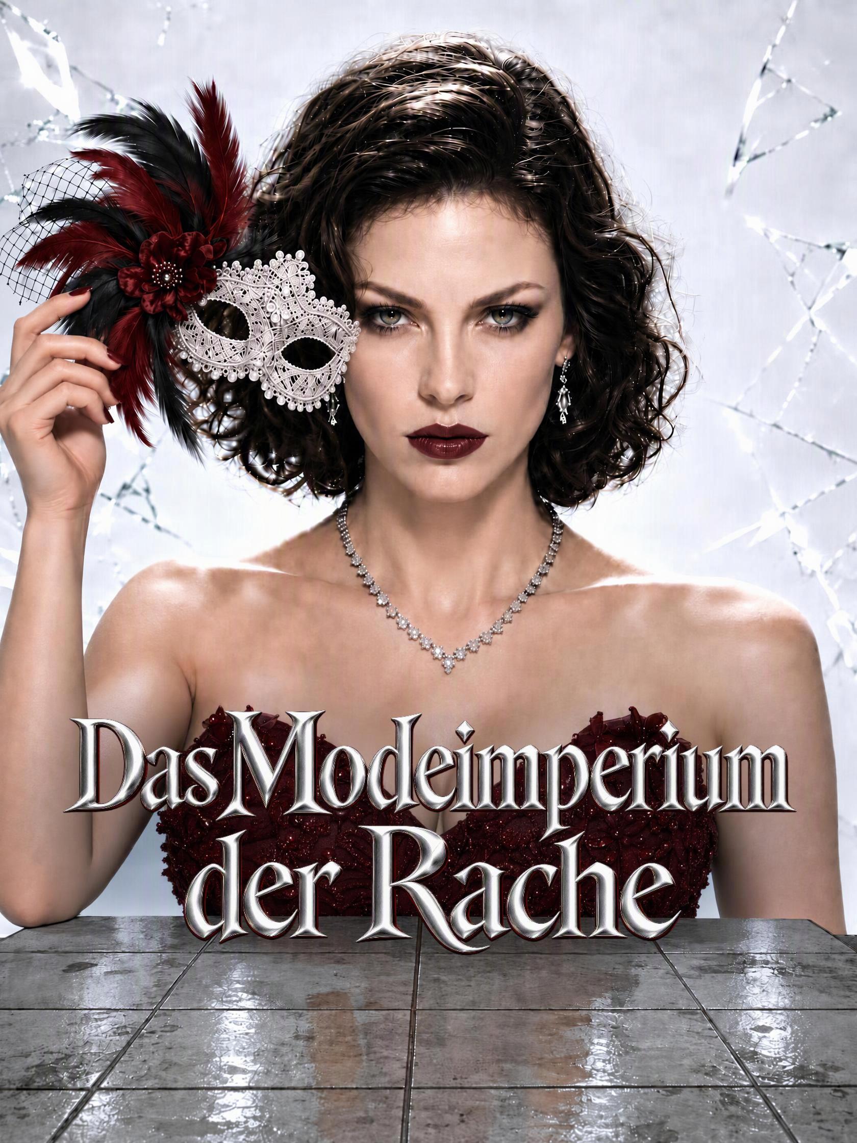 Das Modeimperium der Rache