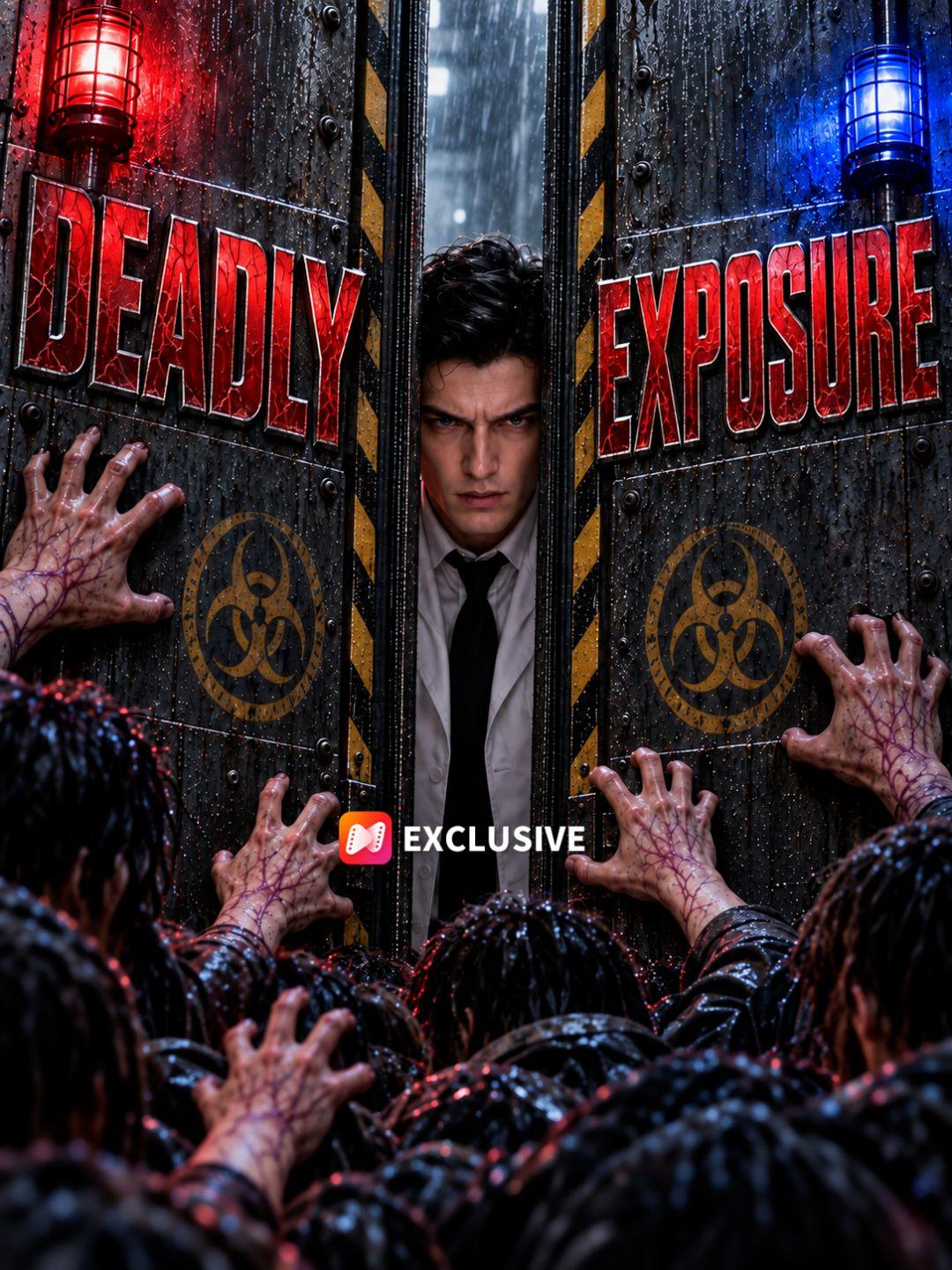Deadly Exposure