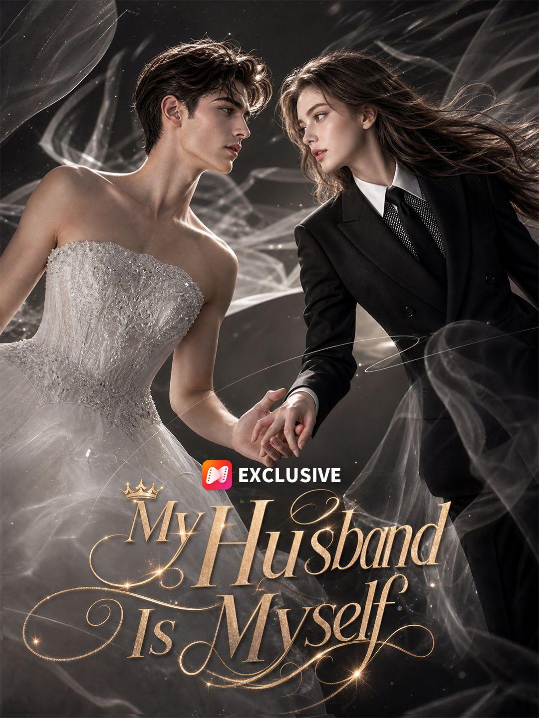 My Husband Is Myself