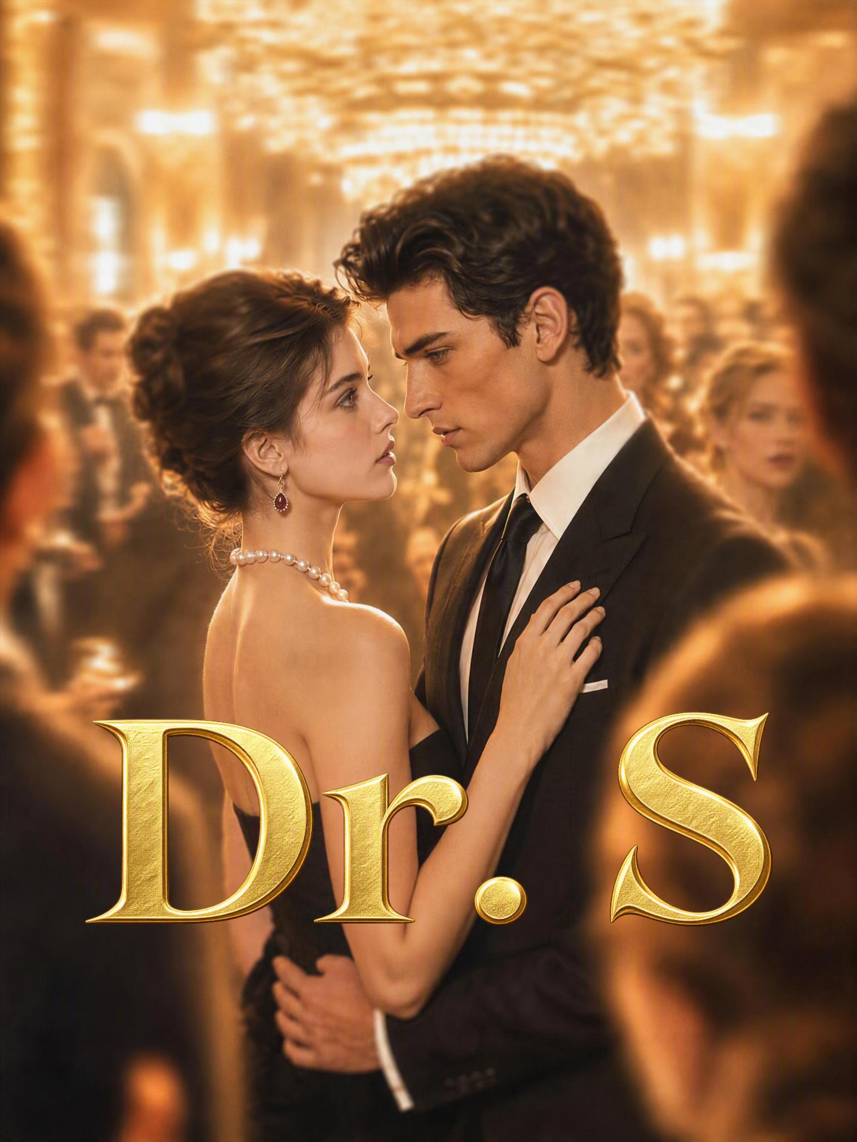Dr. S