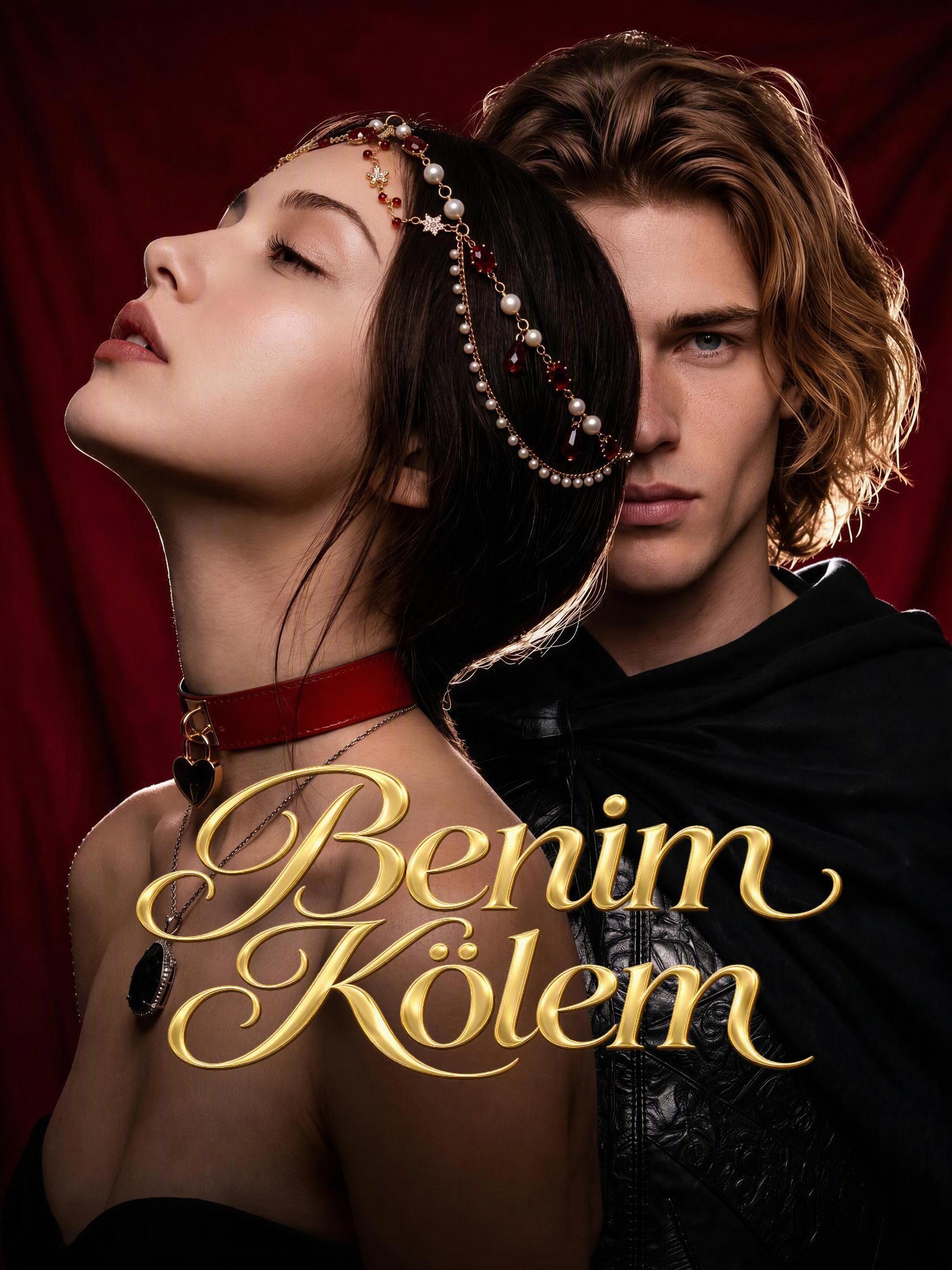 Benim Kölem