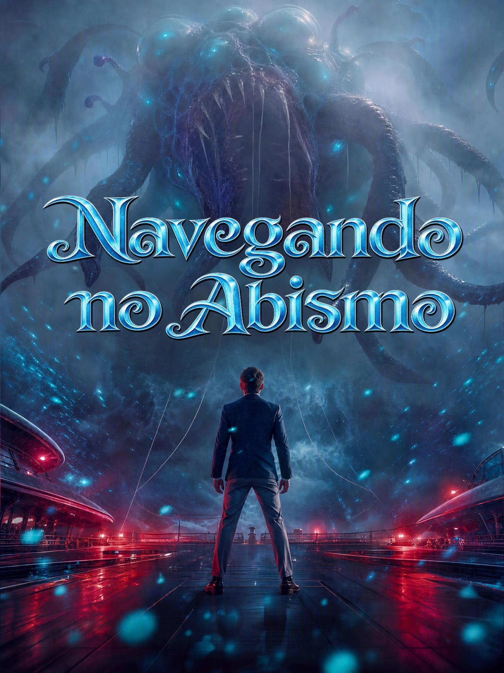 Navegando no Abismo