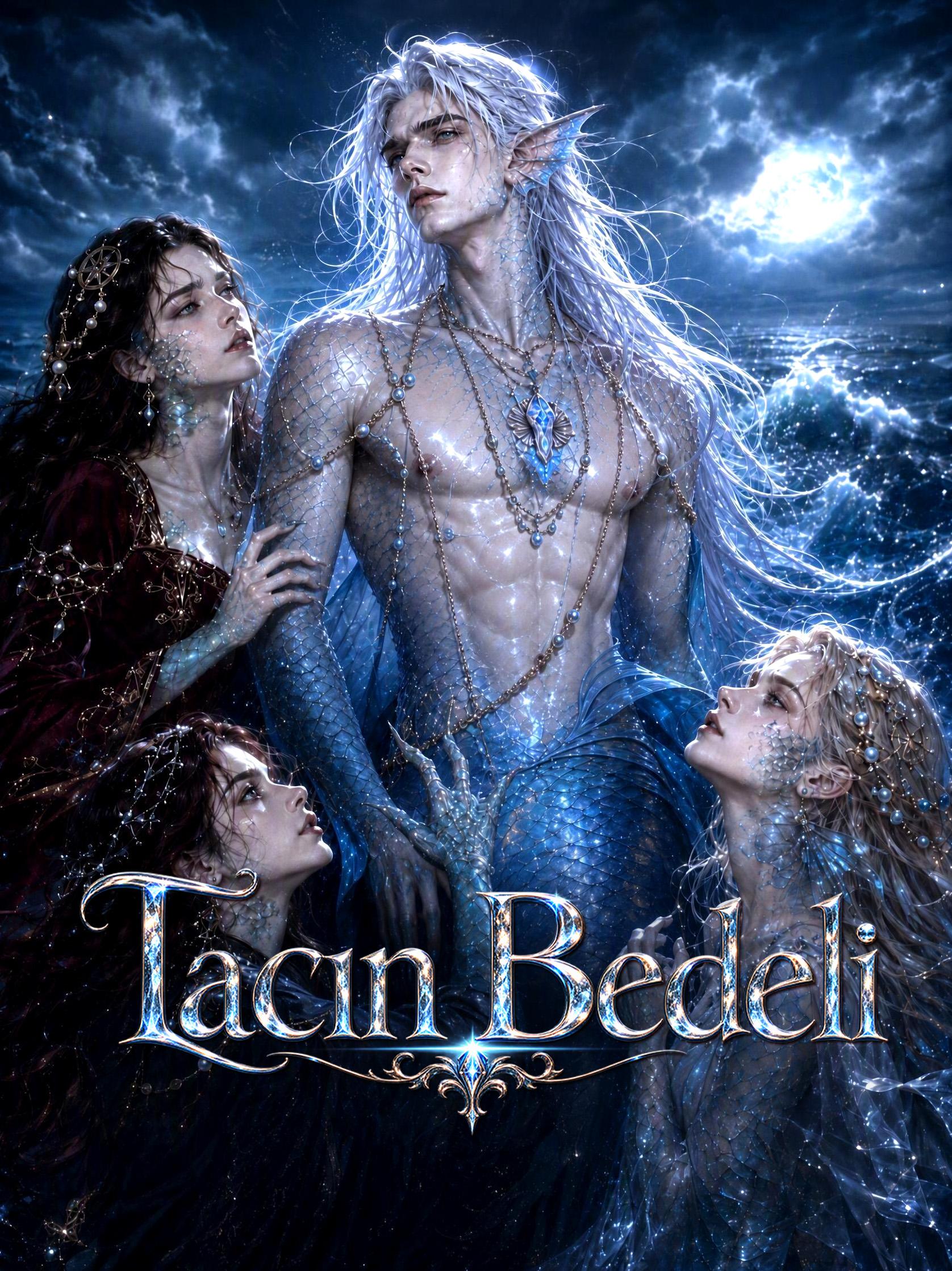 Tacın Bedeli