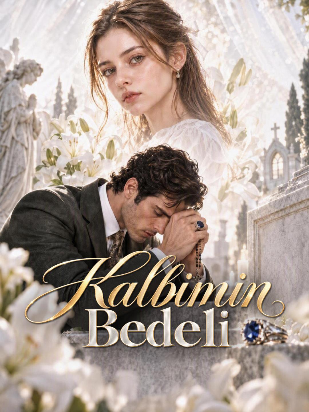 Kalbimin Bedeli