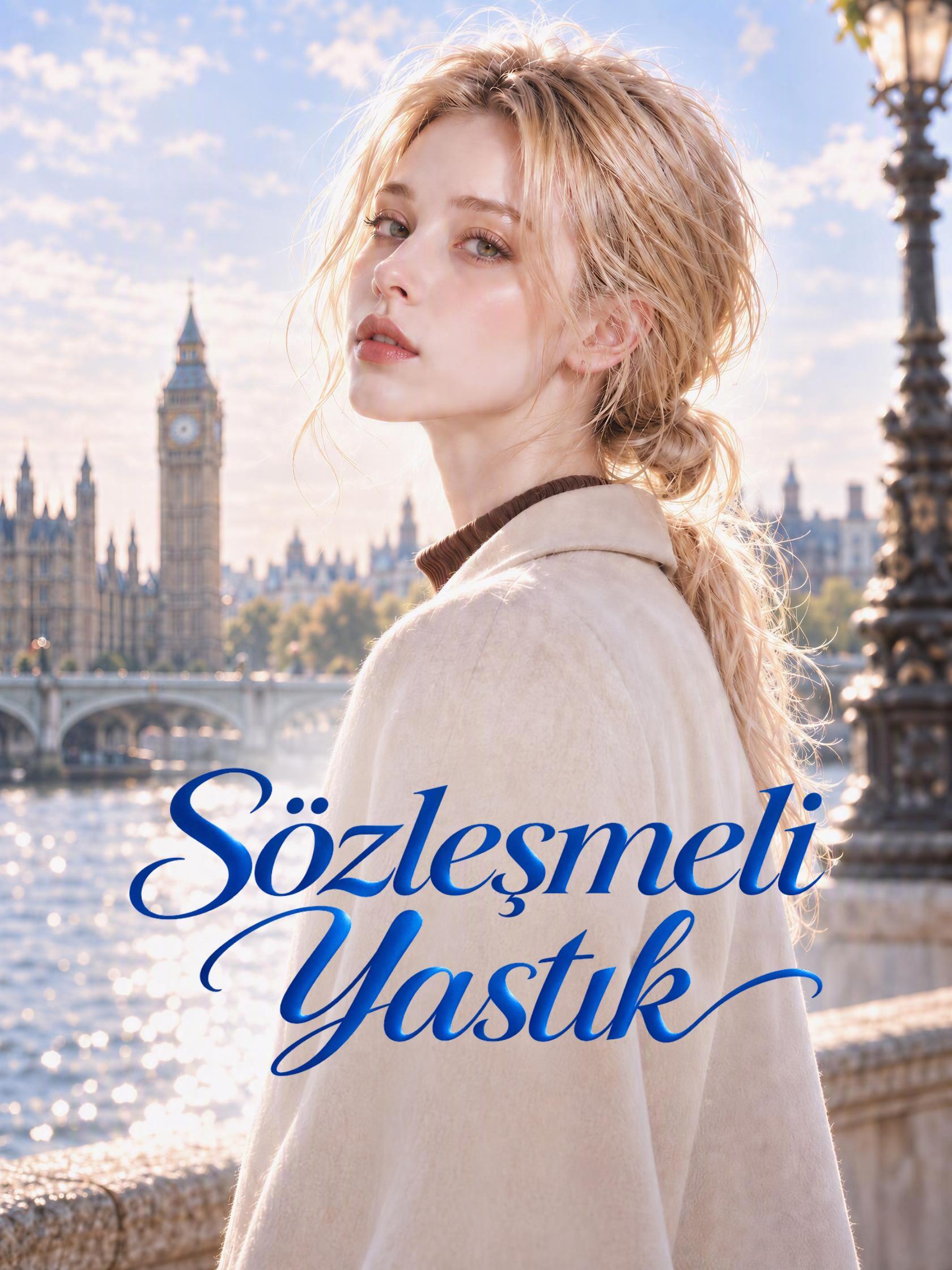 Sözleşmeli Yastık