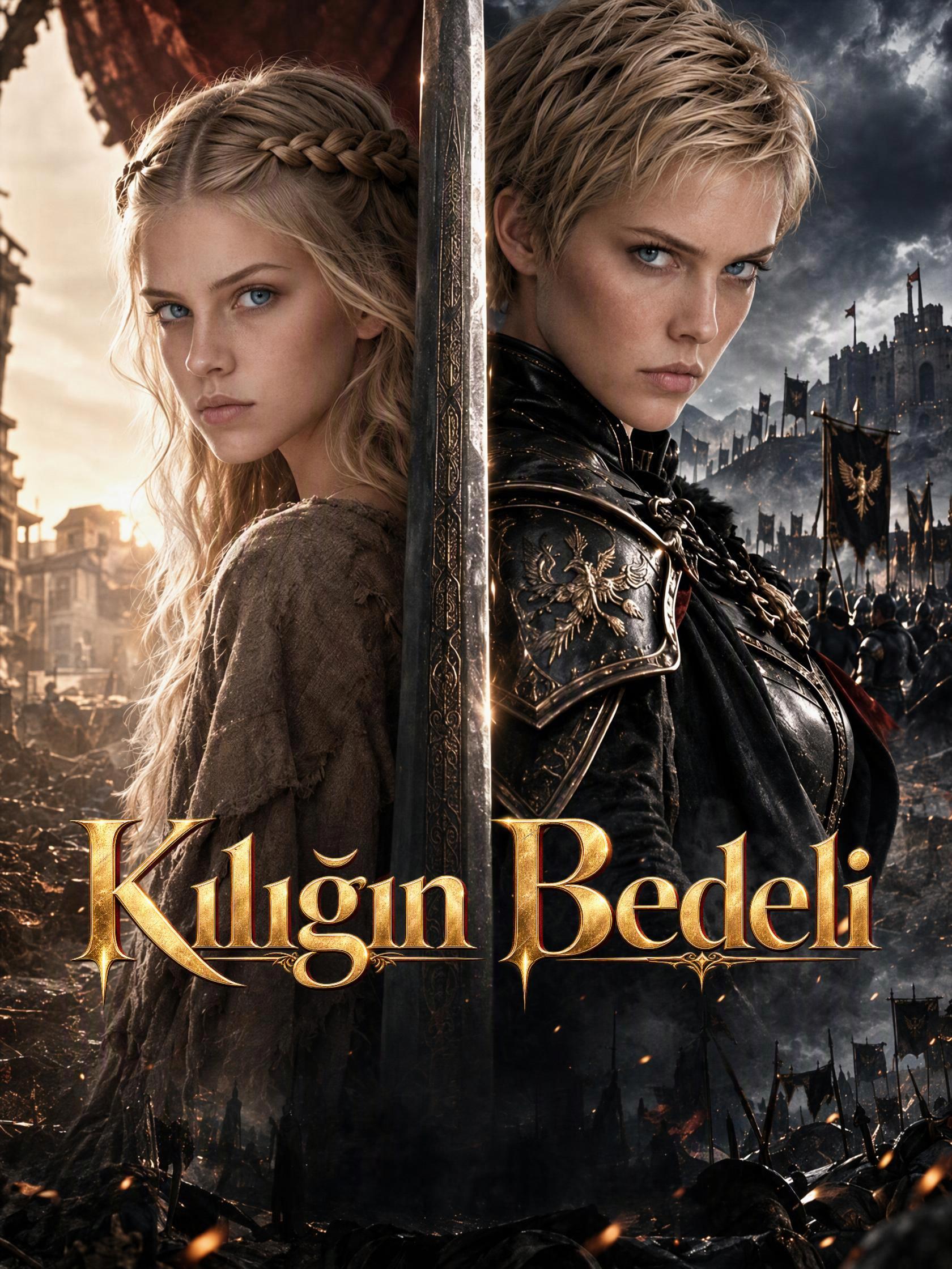 Kılığın Bedeli