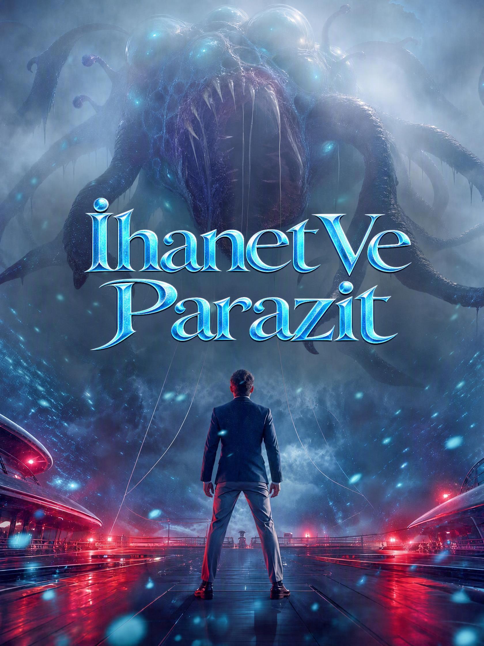 İhanet Ve Parazit