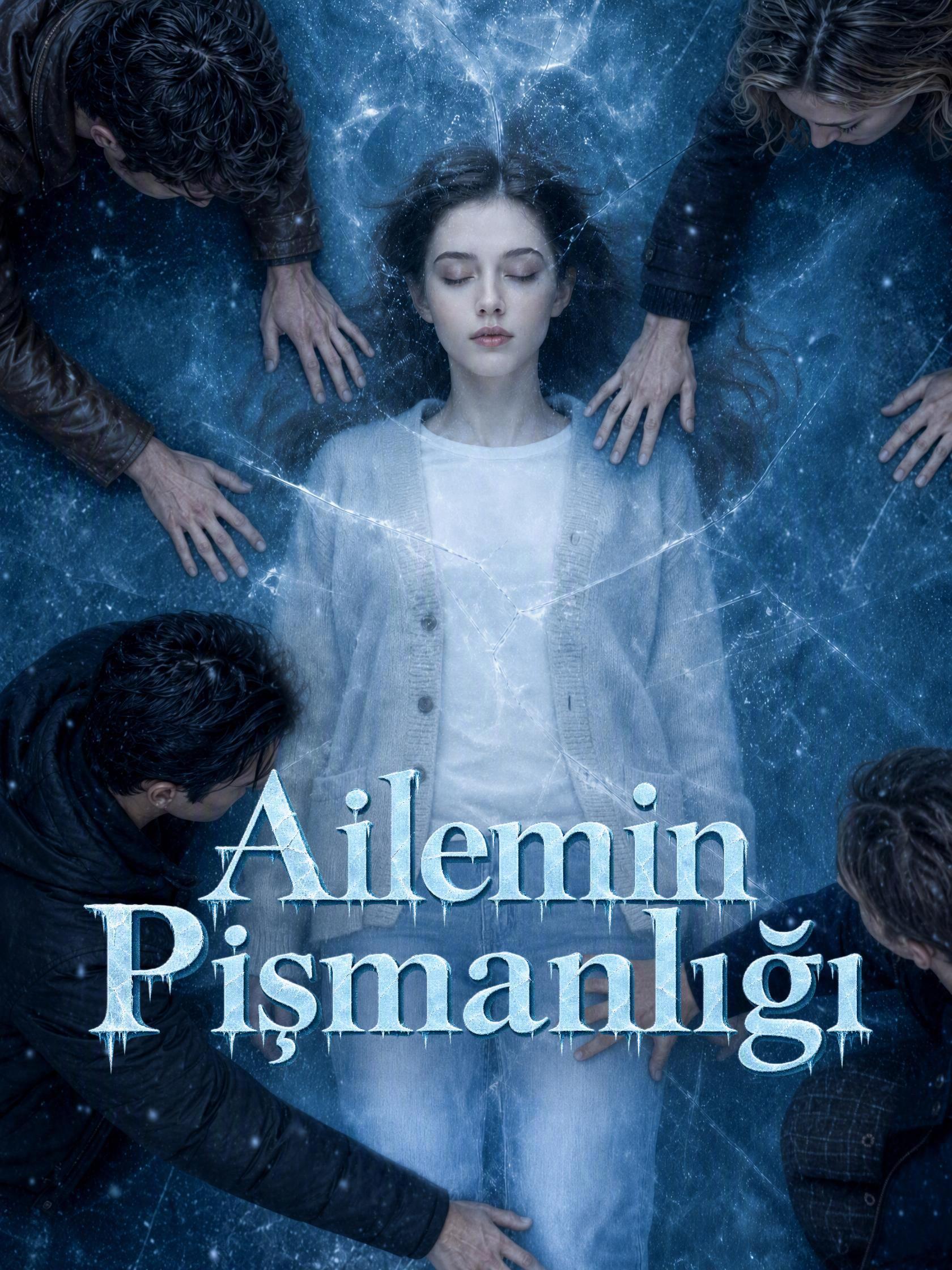 Ailemin Pişmanlığı